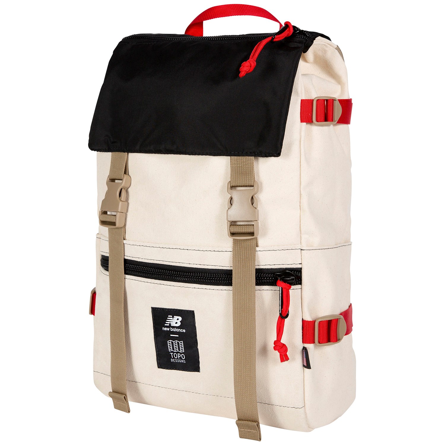 topo backpack sale