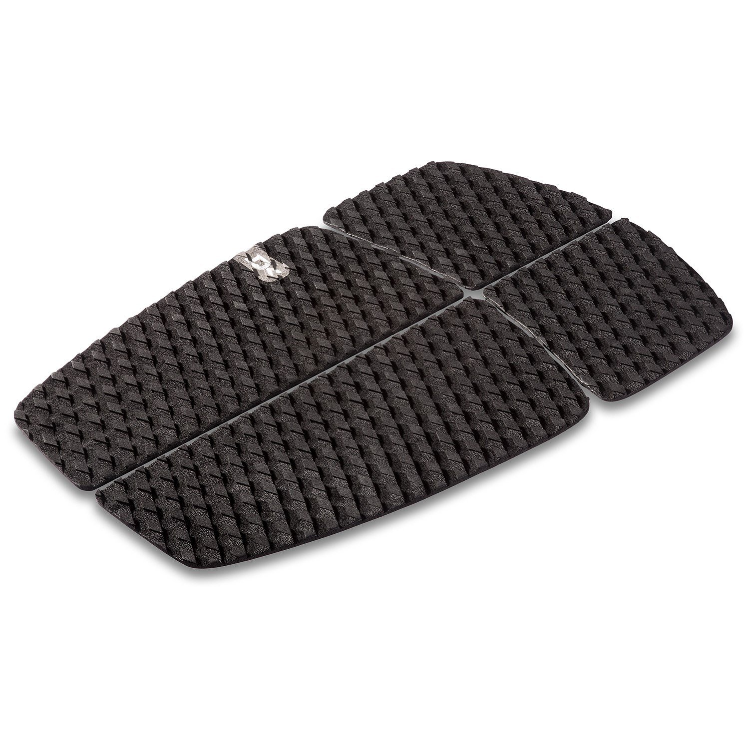 Longboard tail deals pad