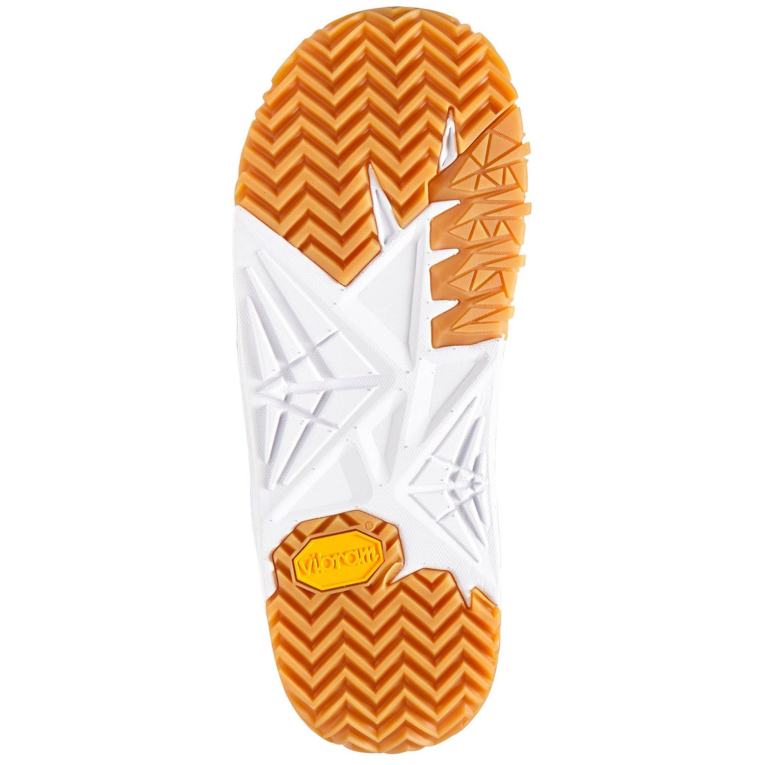 dc shuksan boa snowboard boots