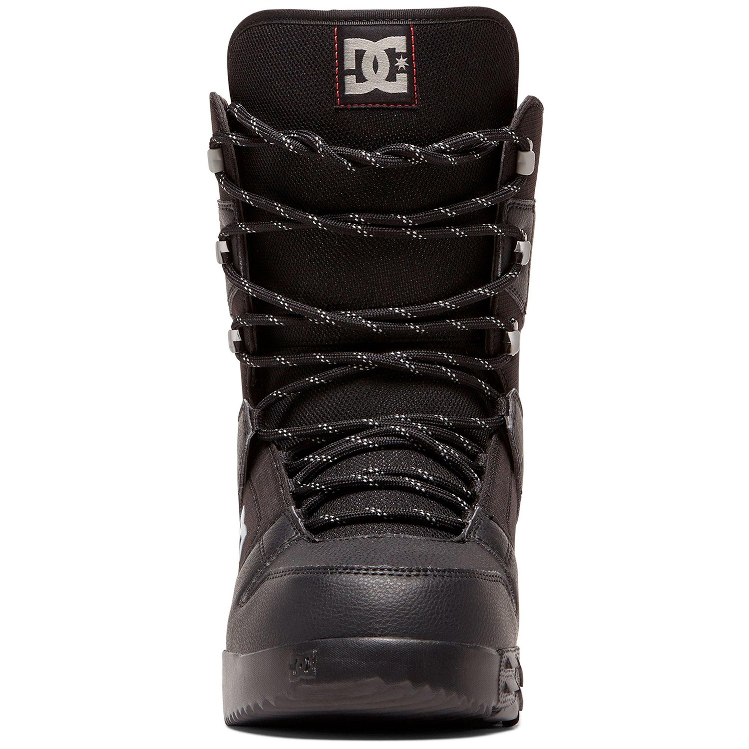 dc shoes phase