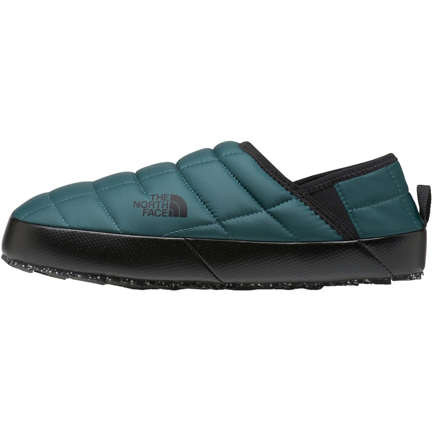 The North Face ThermoBall™ Traction Mule V Slippers - Men's | evo