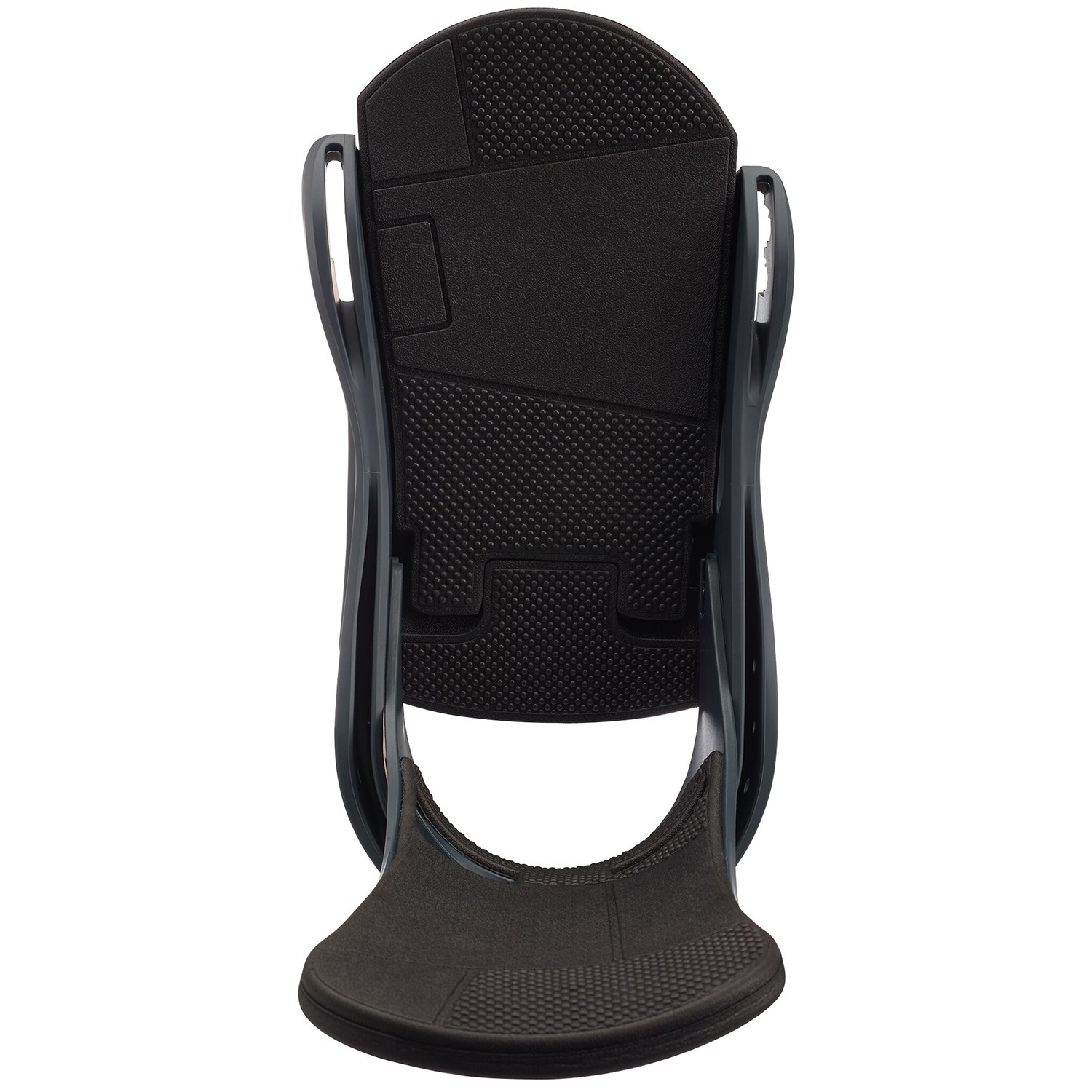 burton custom snowboard bindings 2020