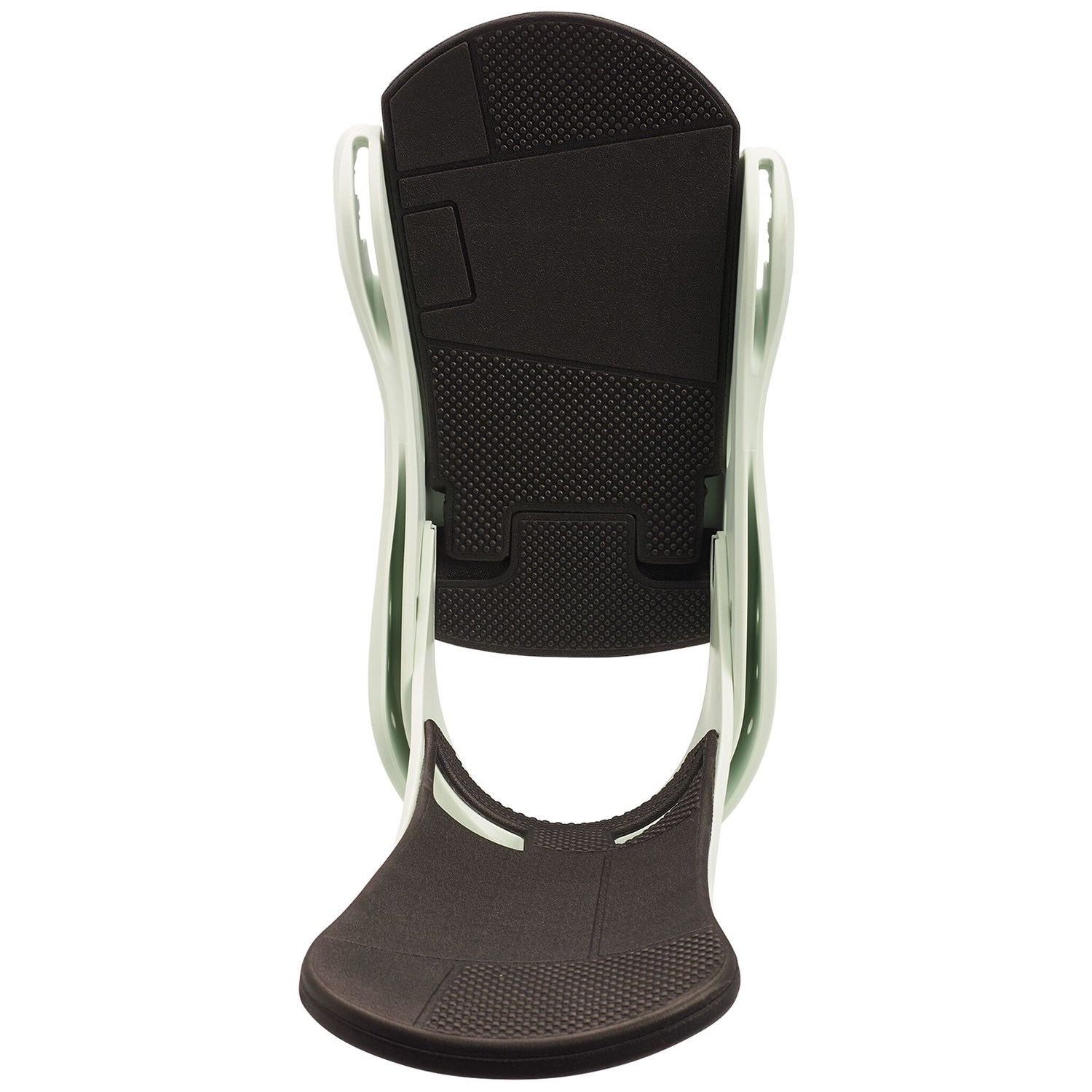 burton custom snowboard bindings 2020