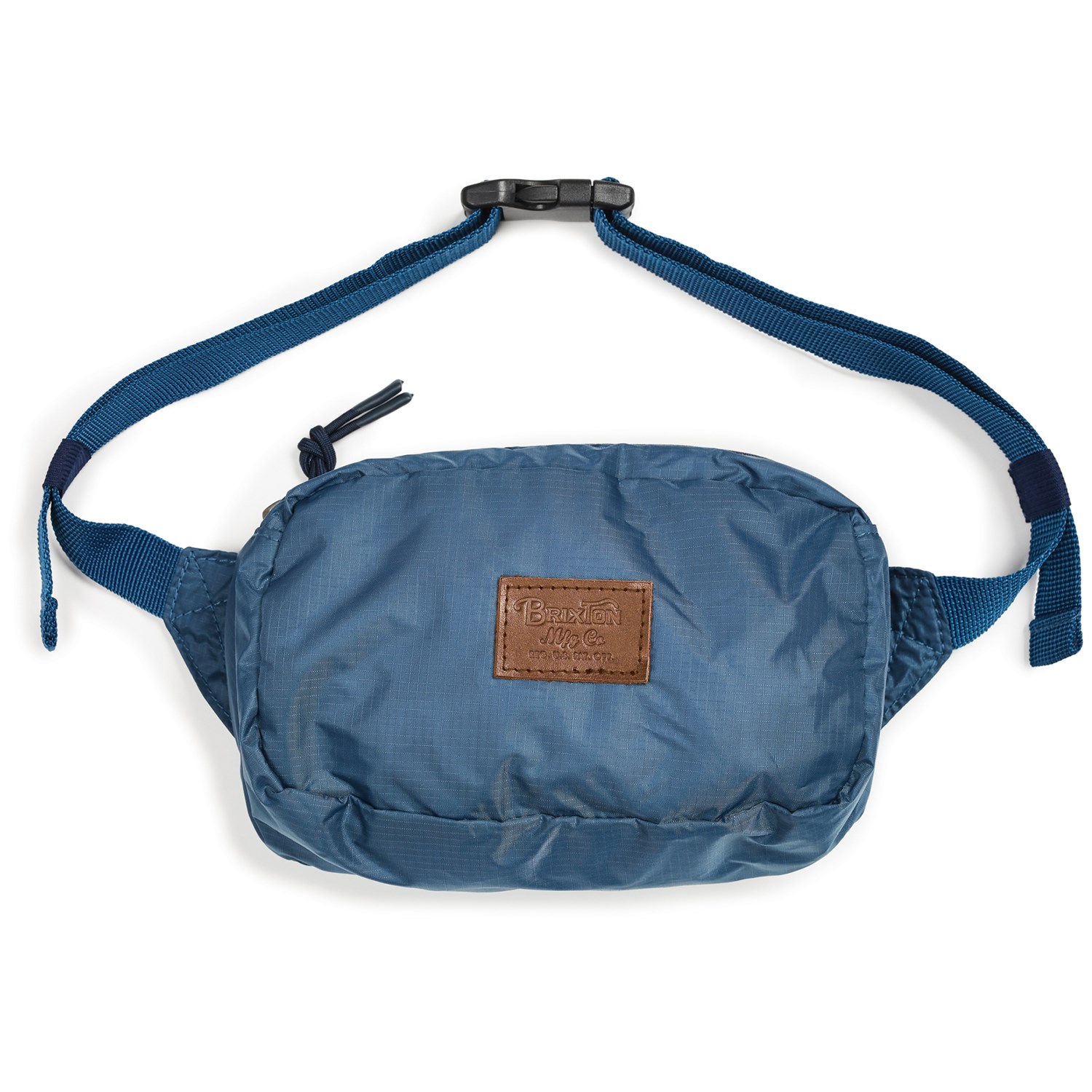 Brixton best sale fanny pack