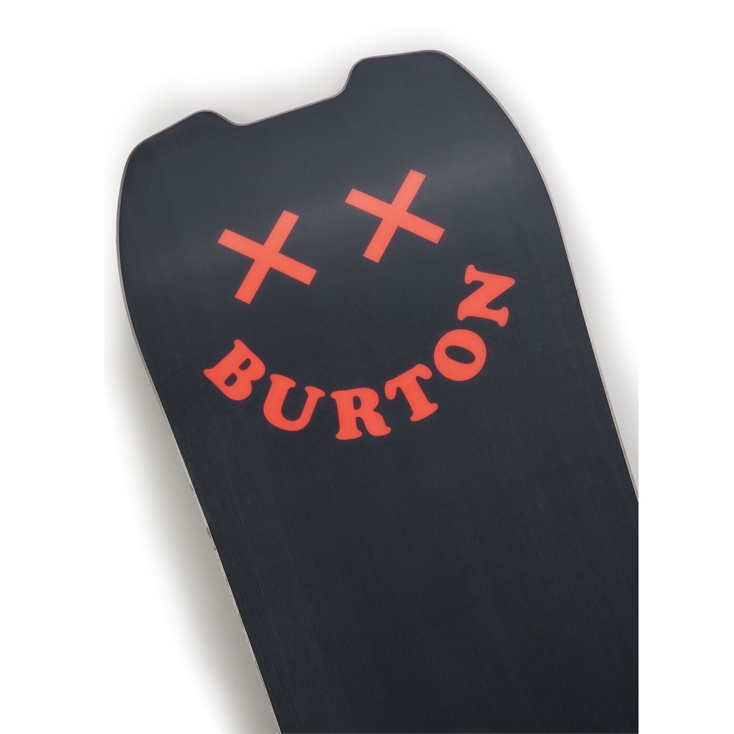 Burton Skeleton Key Snowboard 2020 | evo