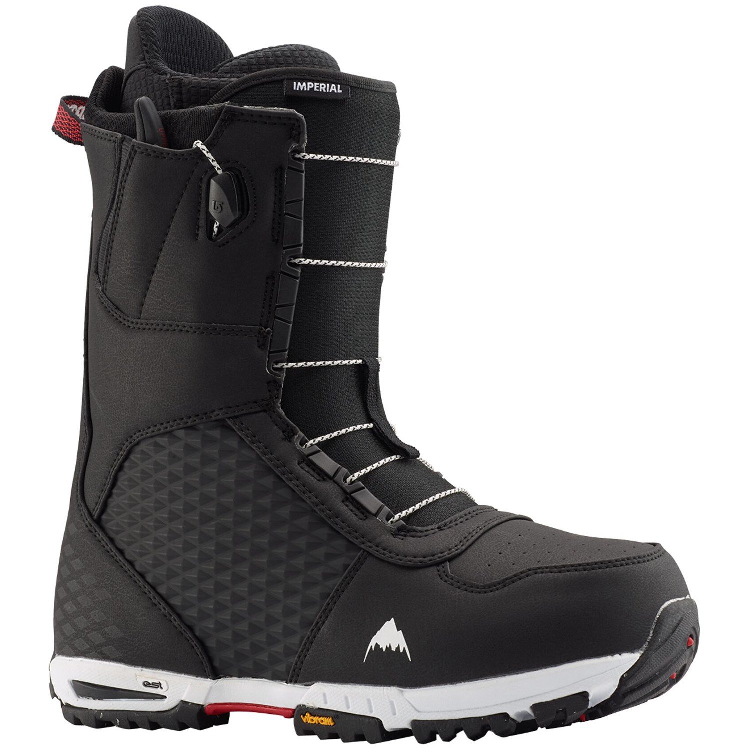 Burton Snowboard Boots 2020 | evo