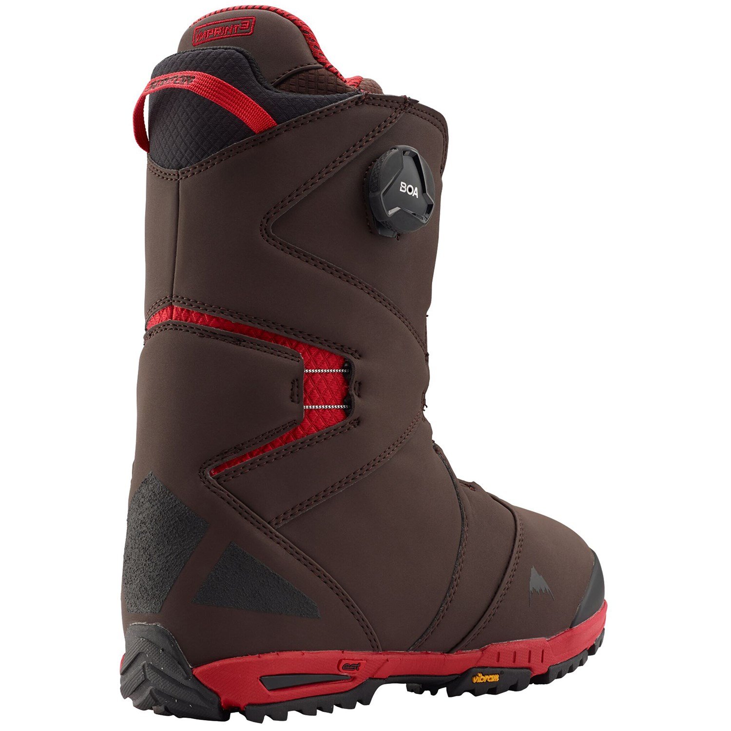 Burton Photon Boa Snowboard Boots 2020 evo Canada