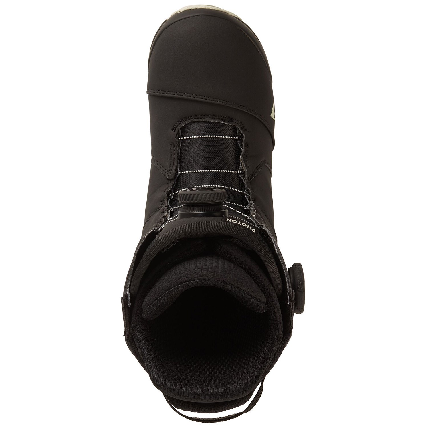 burton photon wide 2020