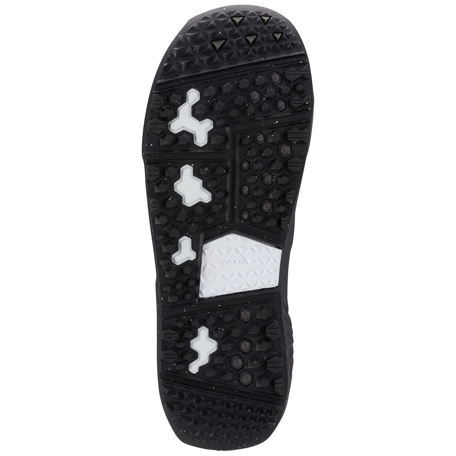 Details about   Burton Kendo Herren-Snowboardschuhe Snowboard Boots Soft Boots Shoes 2020 New 