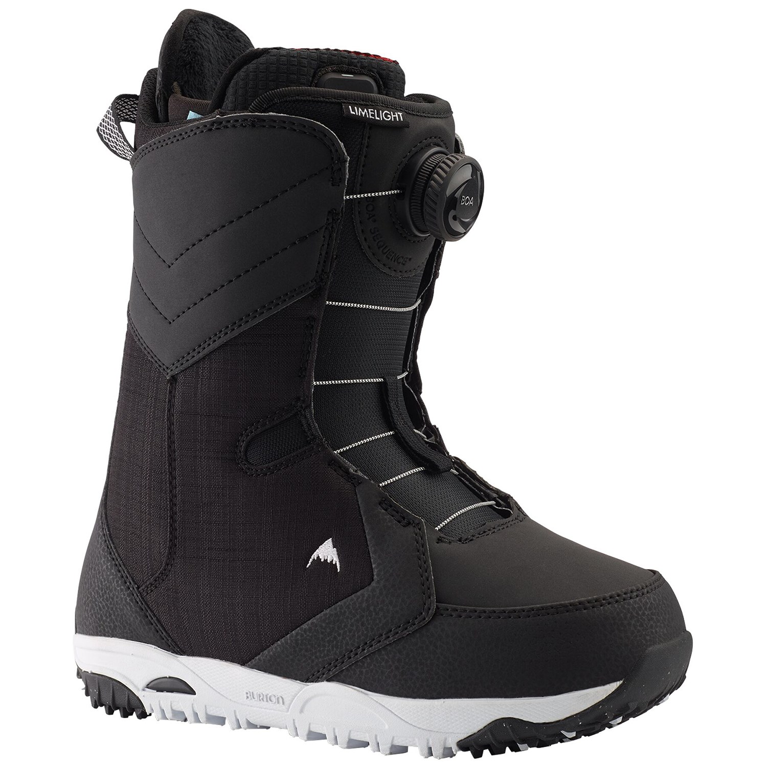 burton heated snowboard boots
