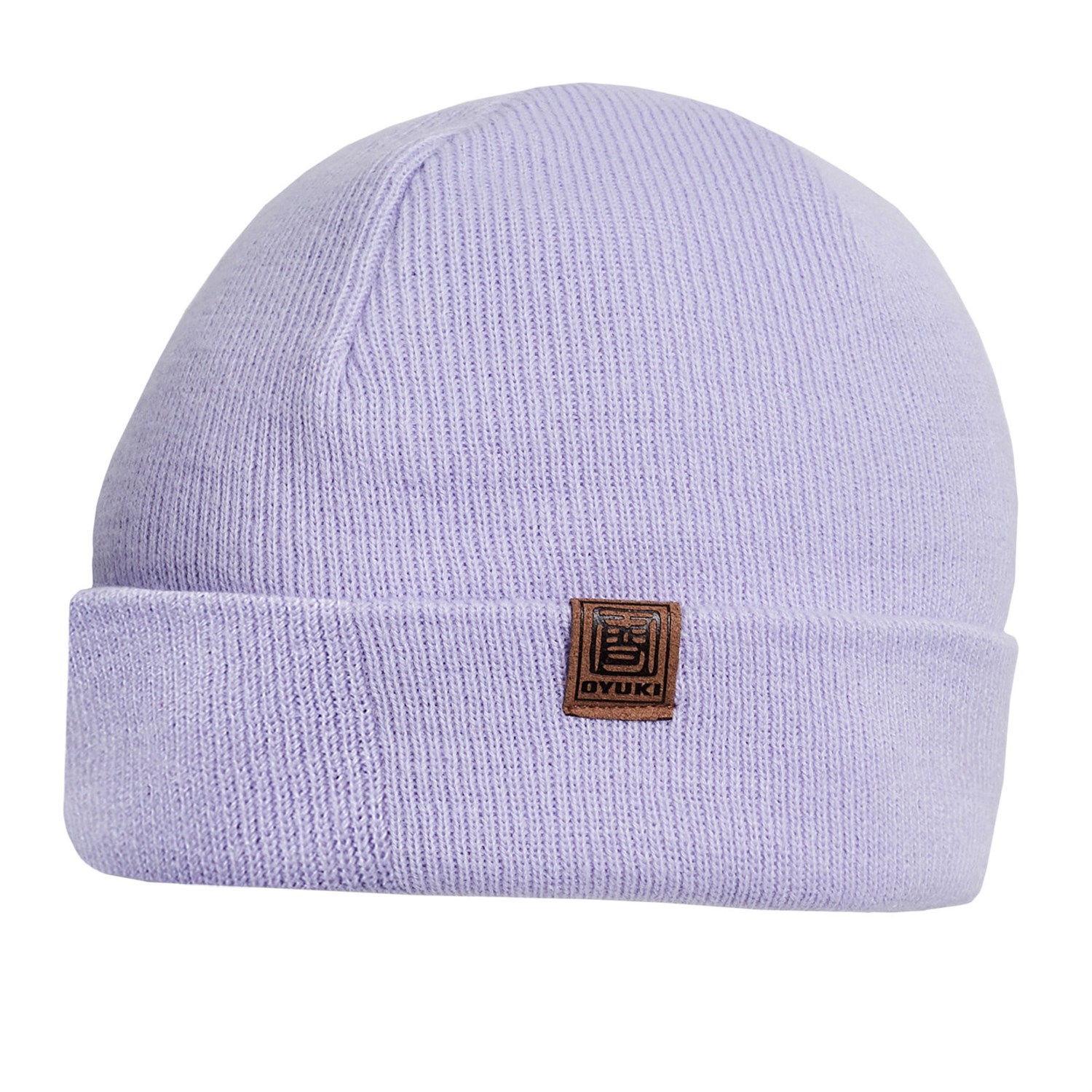 Oyuki minato beanie Clearance