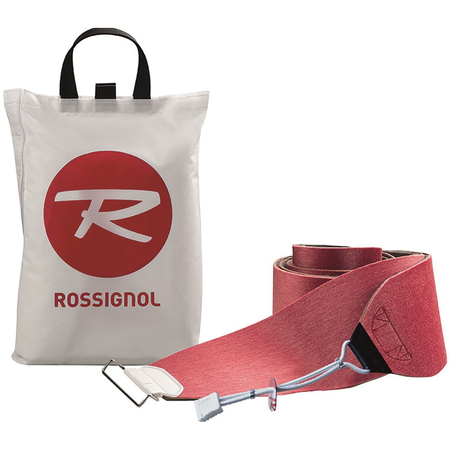 rossignol sushi evo