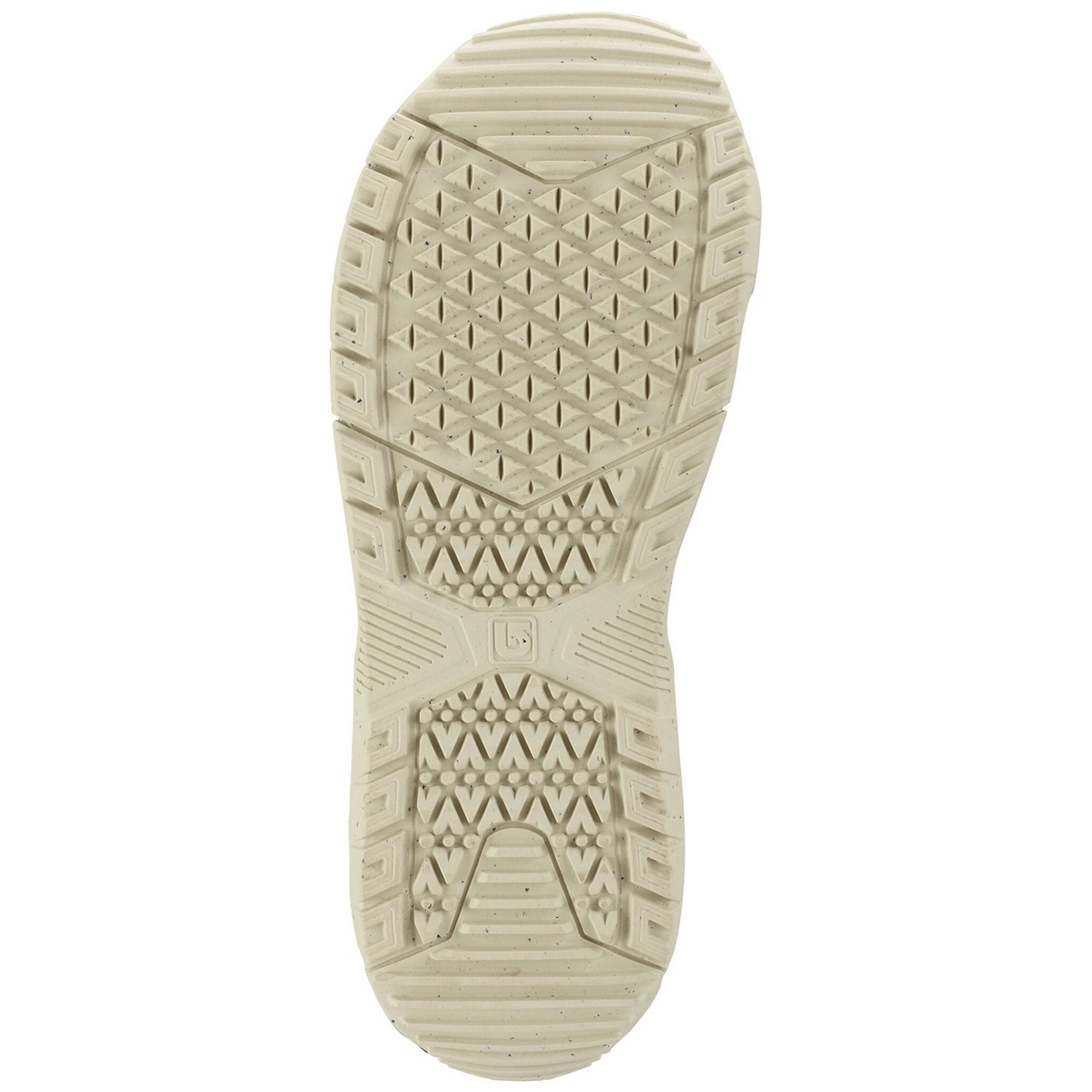 burton photon step on wide