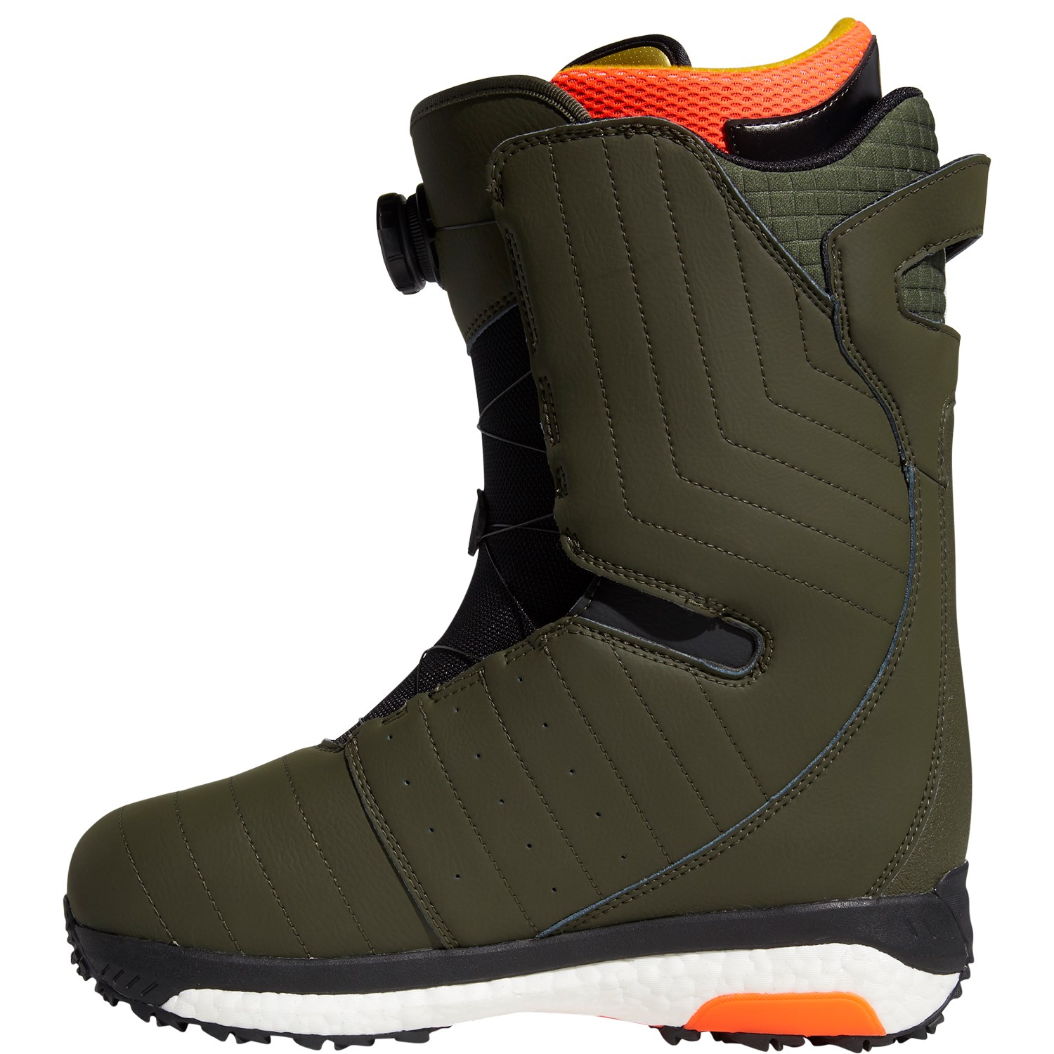 adidas acerra snowboard boots 2020