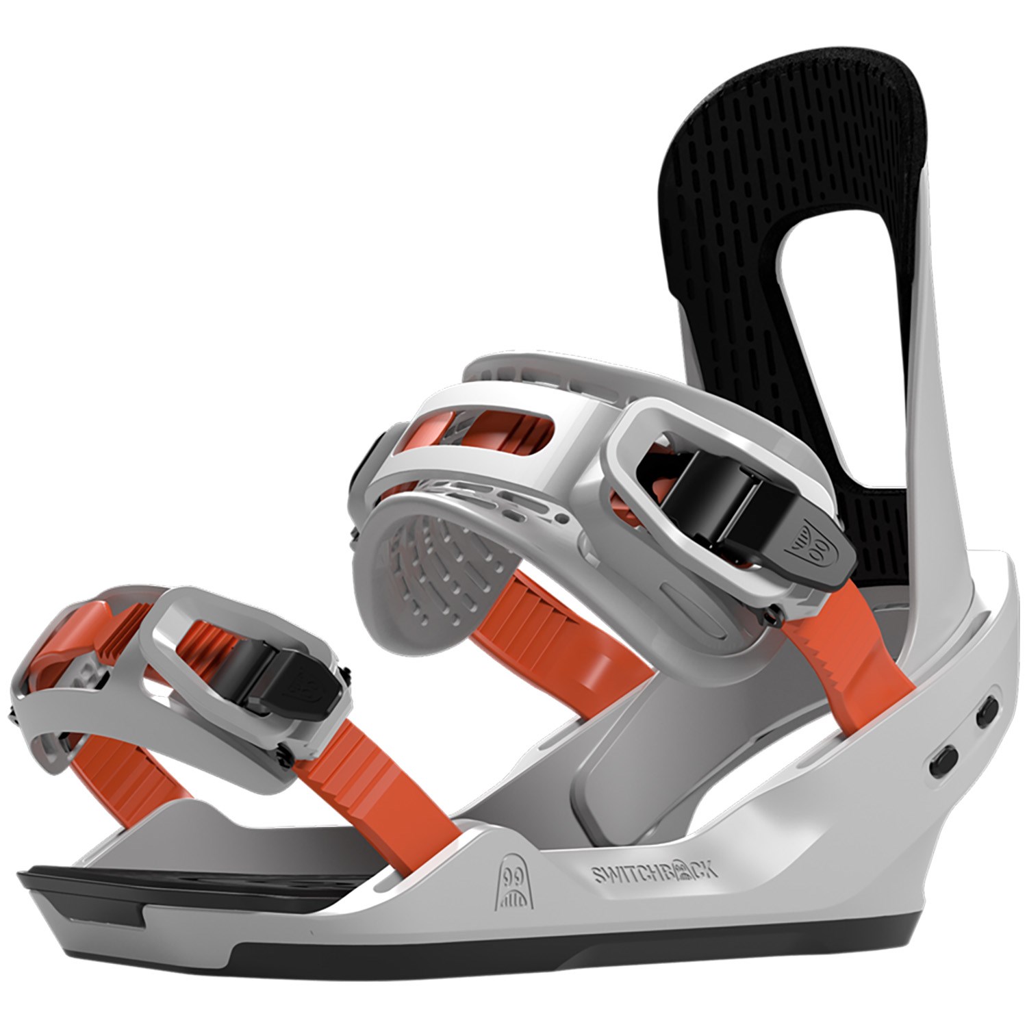 switchback destroyer