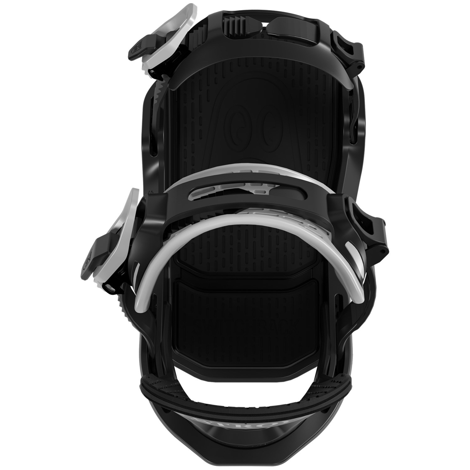 switchback destroyer bindings