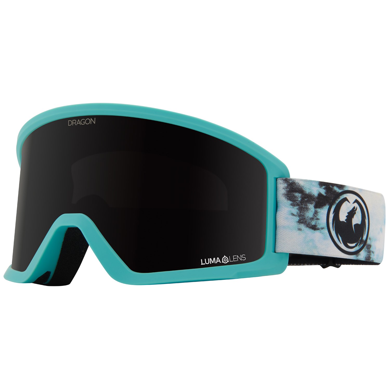 Dragon DX3 OTG Goggles | evo Dragon DX3 OTG Goggles | evo
