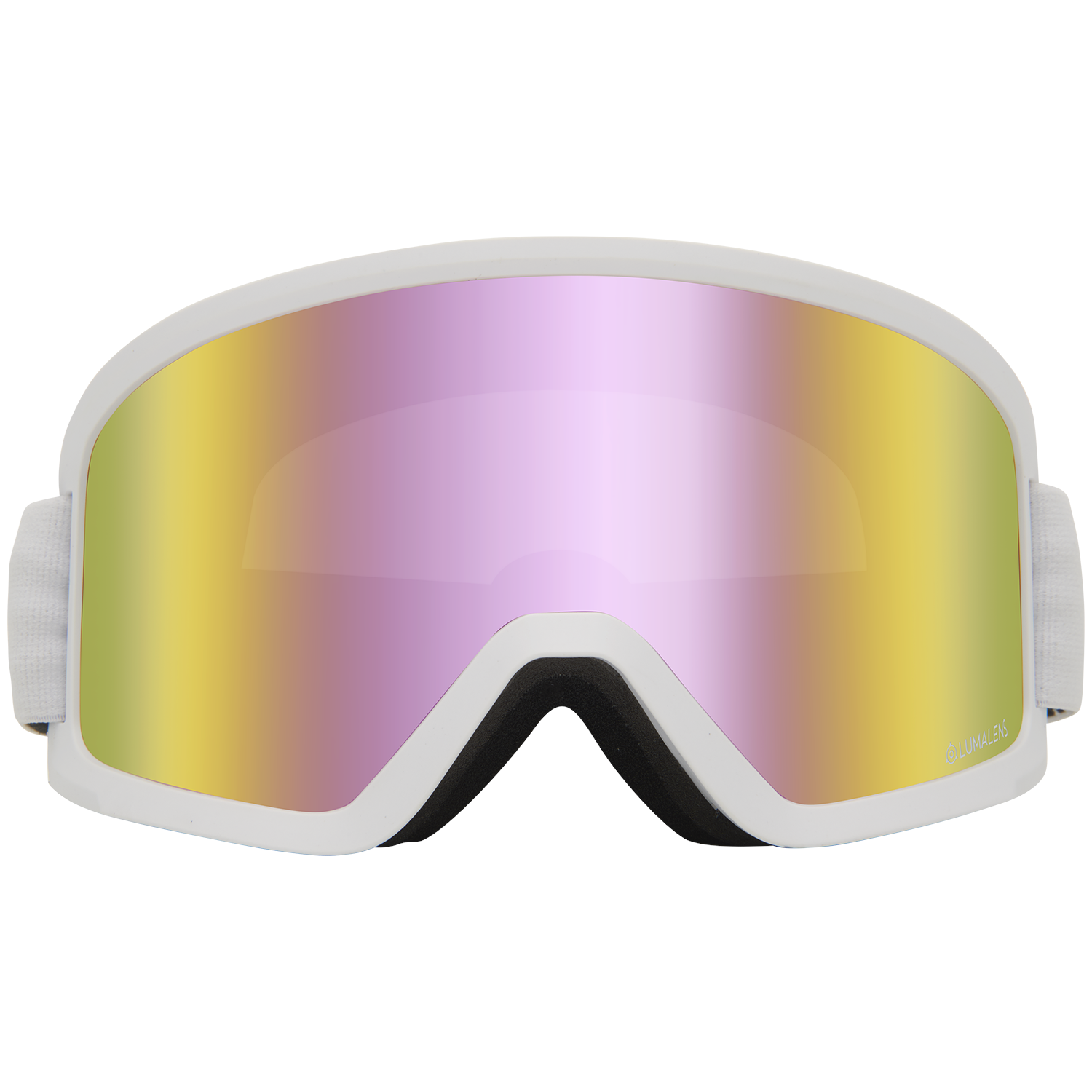 Dragon DX3 OTG Goggles | evo