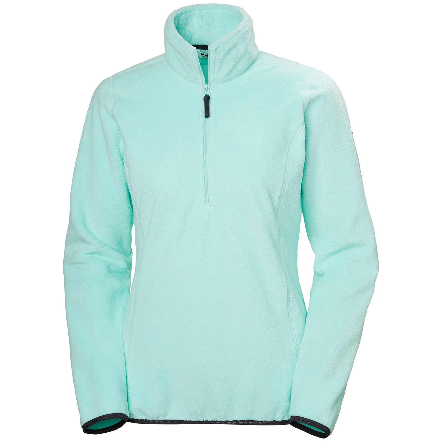 Helly hansen feather pile online