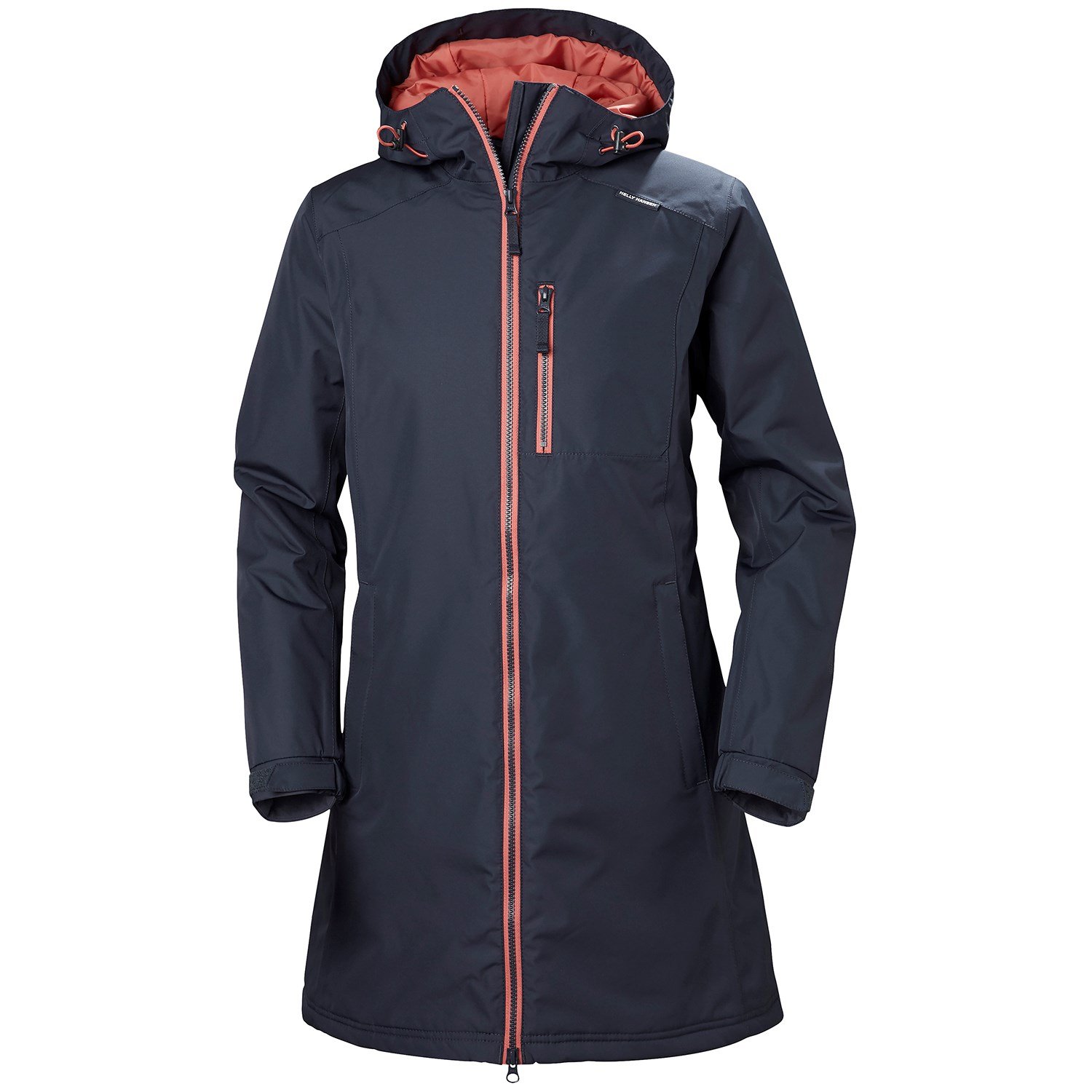 Fashion helly hansen belfast winter