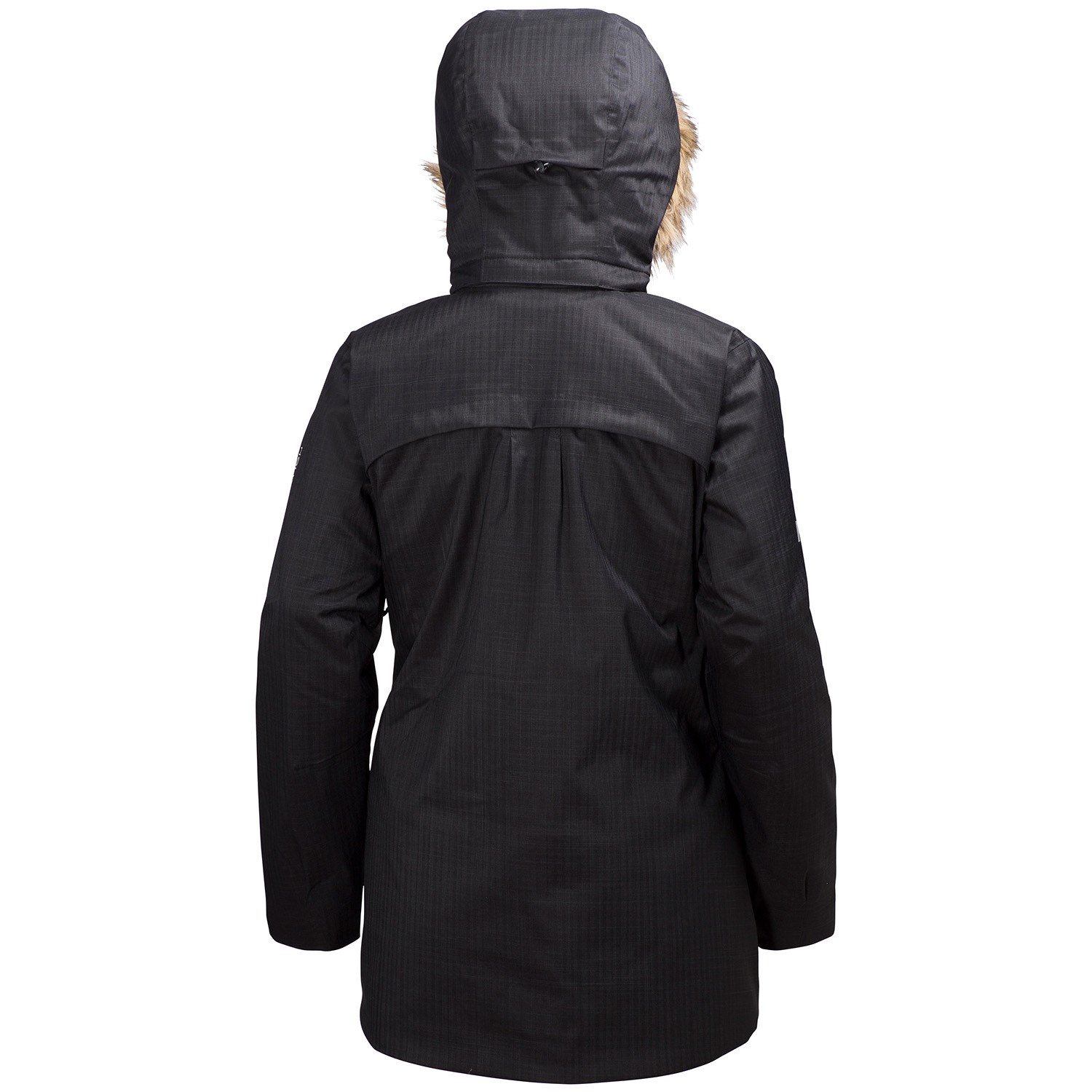 helly hansen sophie jacket