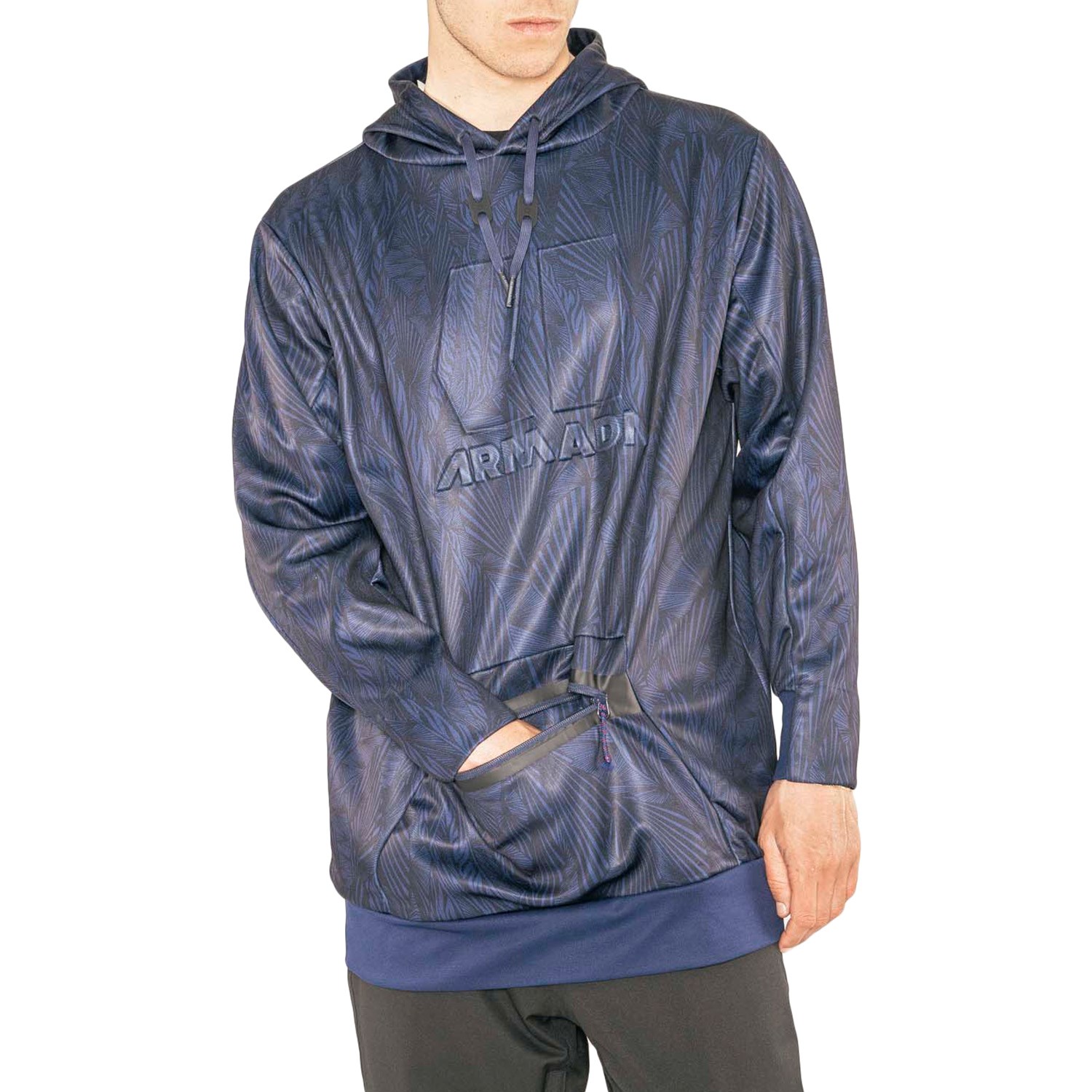 Armada on sale vortex fleece