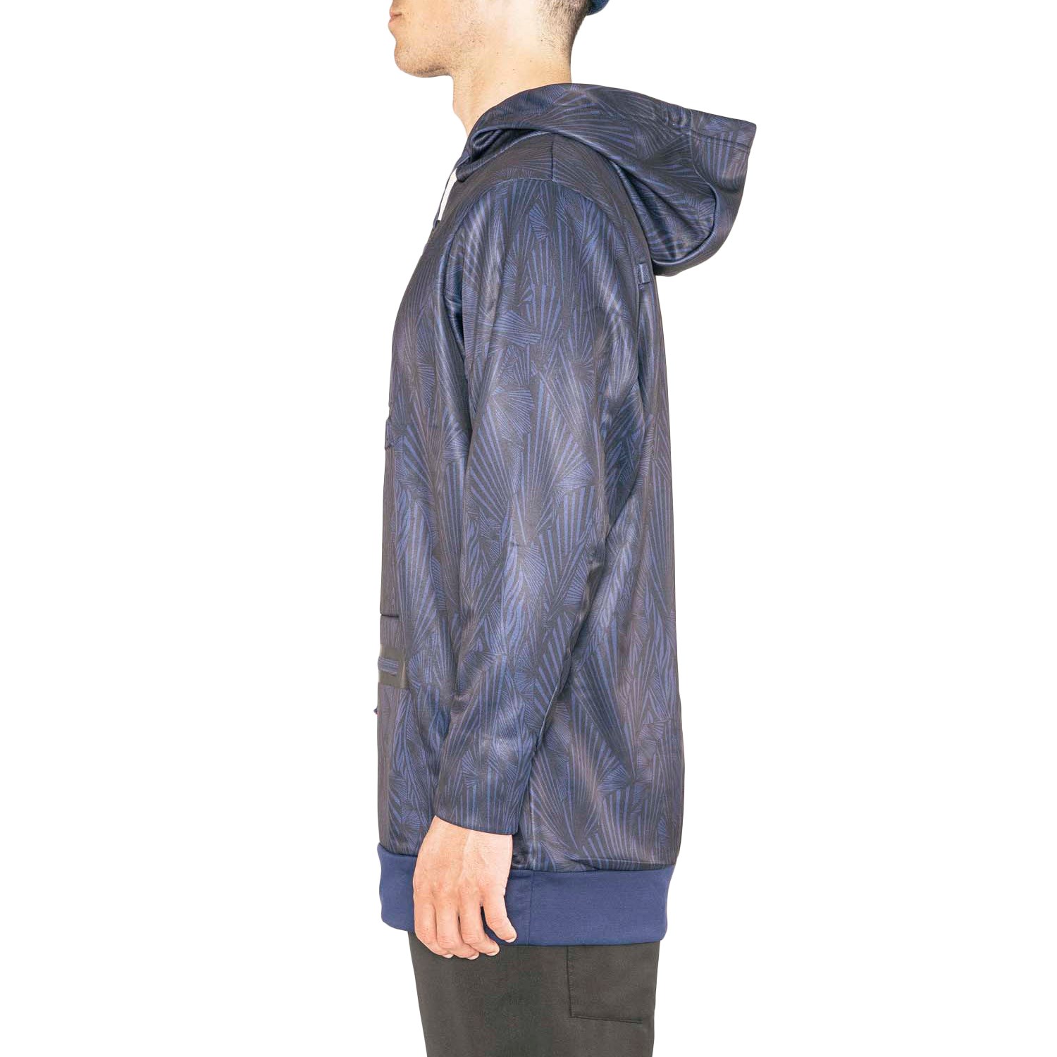 Armada hot sale vortex fleece