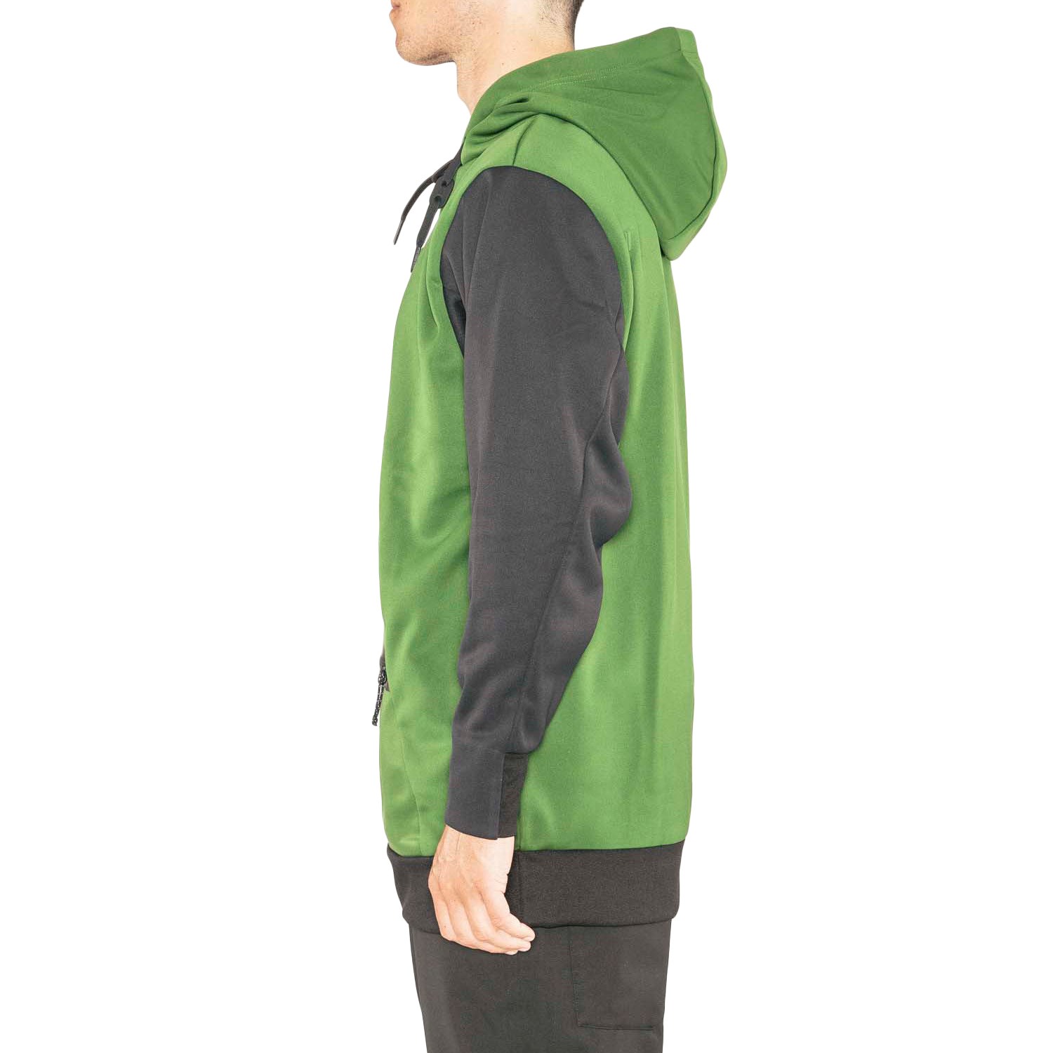 armada vortex fleece