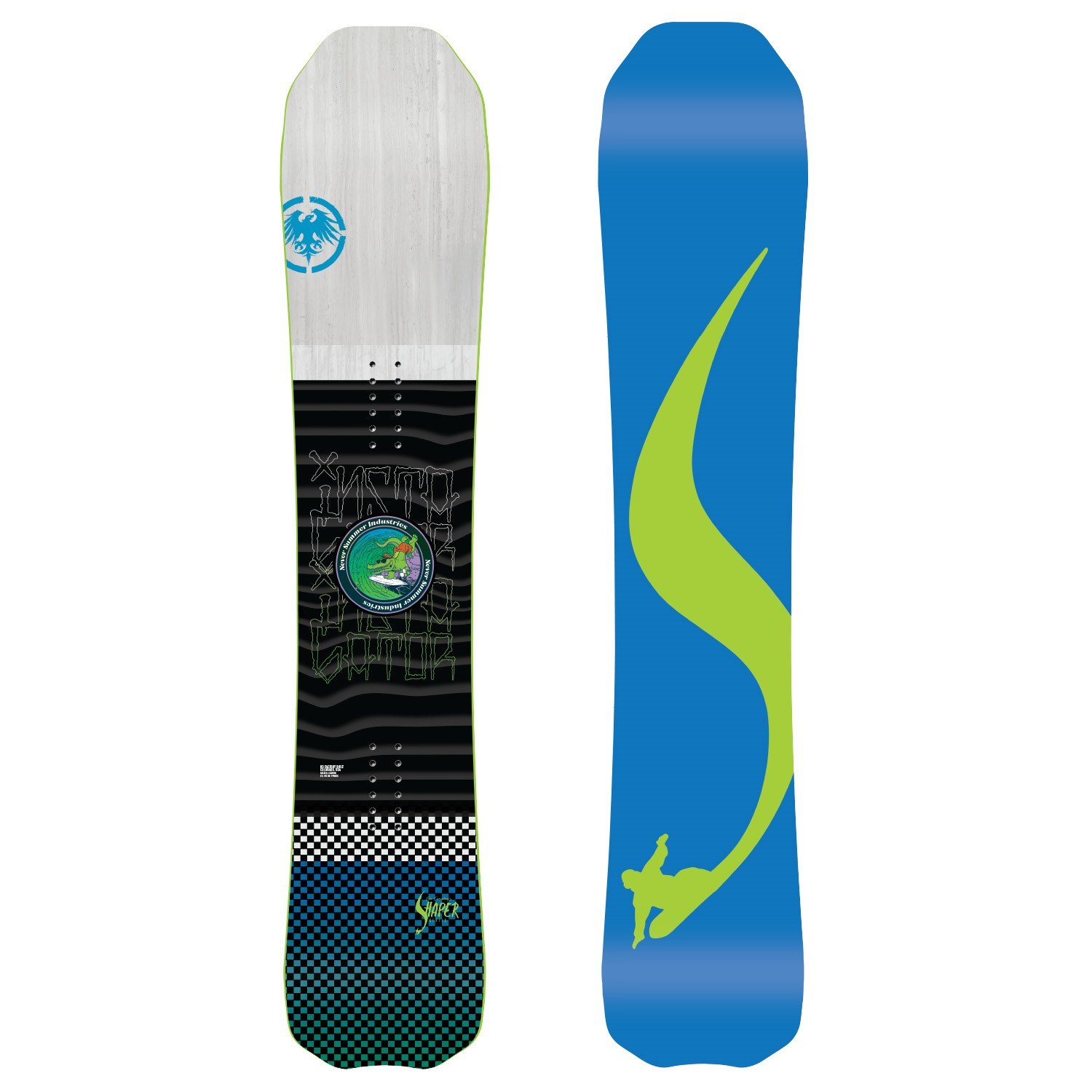 fin key surfboard