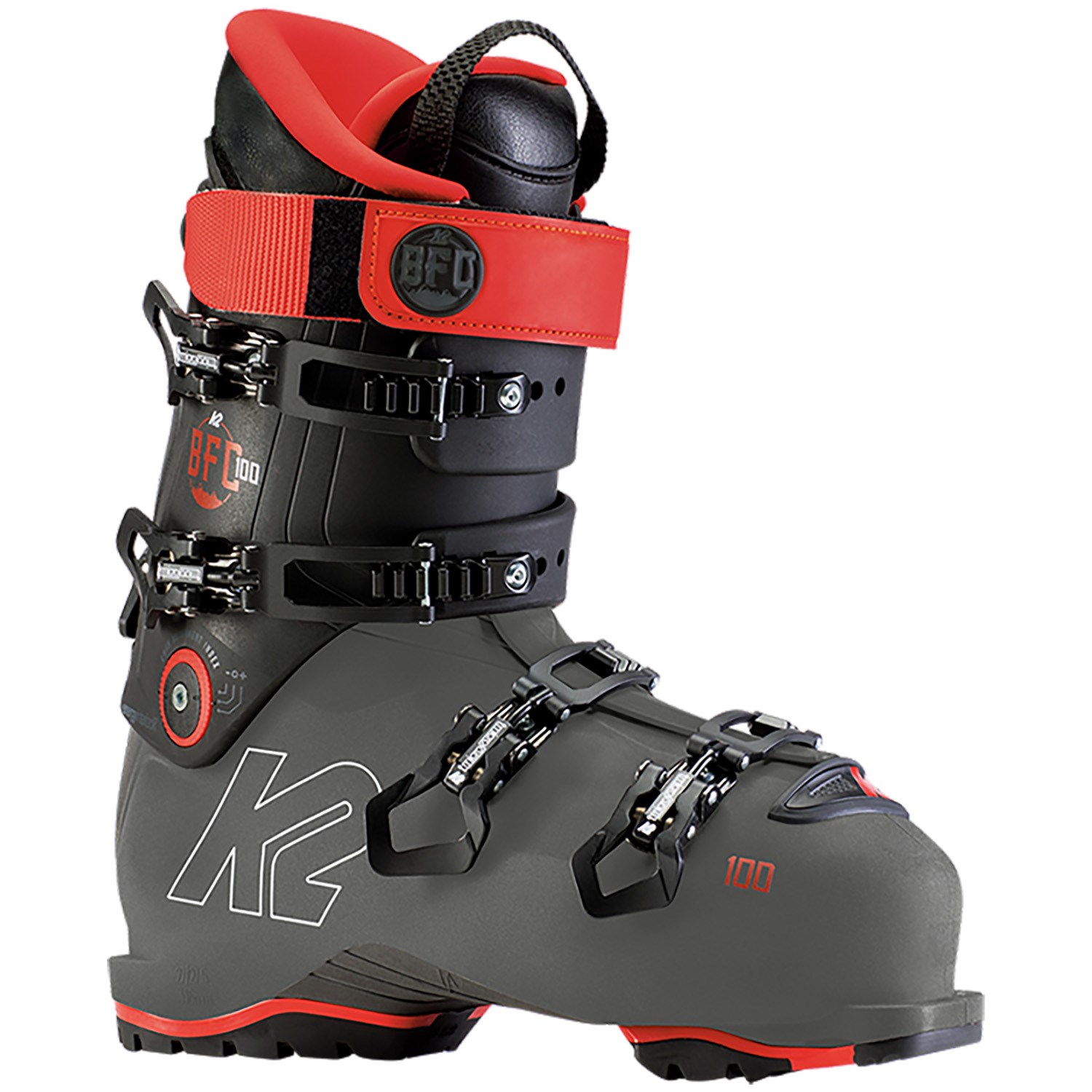 K2 BFC 100 (2021-2022年モデル) k2-bfc-100-ski-boots-2026-.jpg