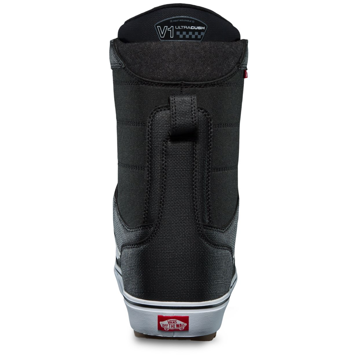 vans high standard og