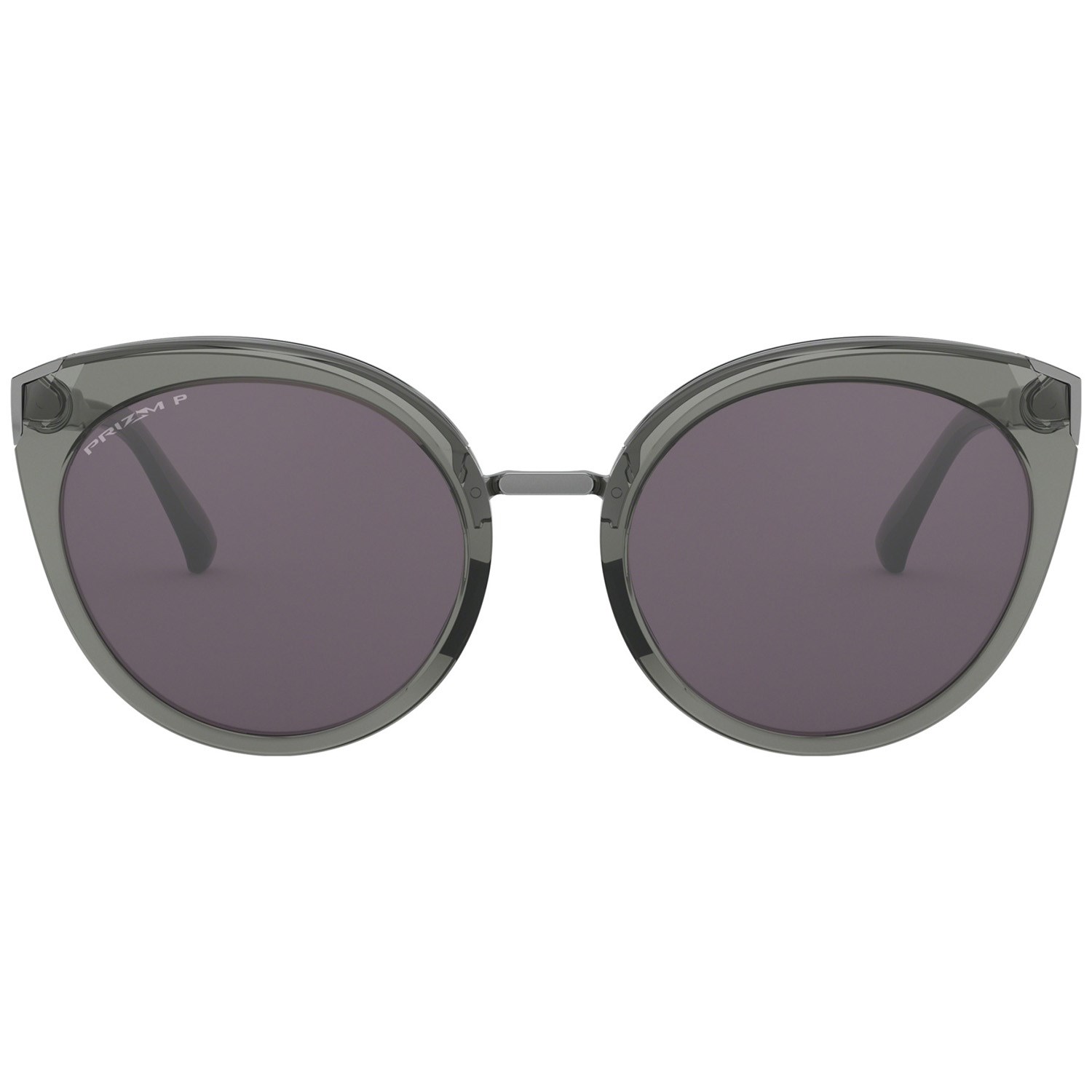 oakley top knot sunglasses