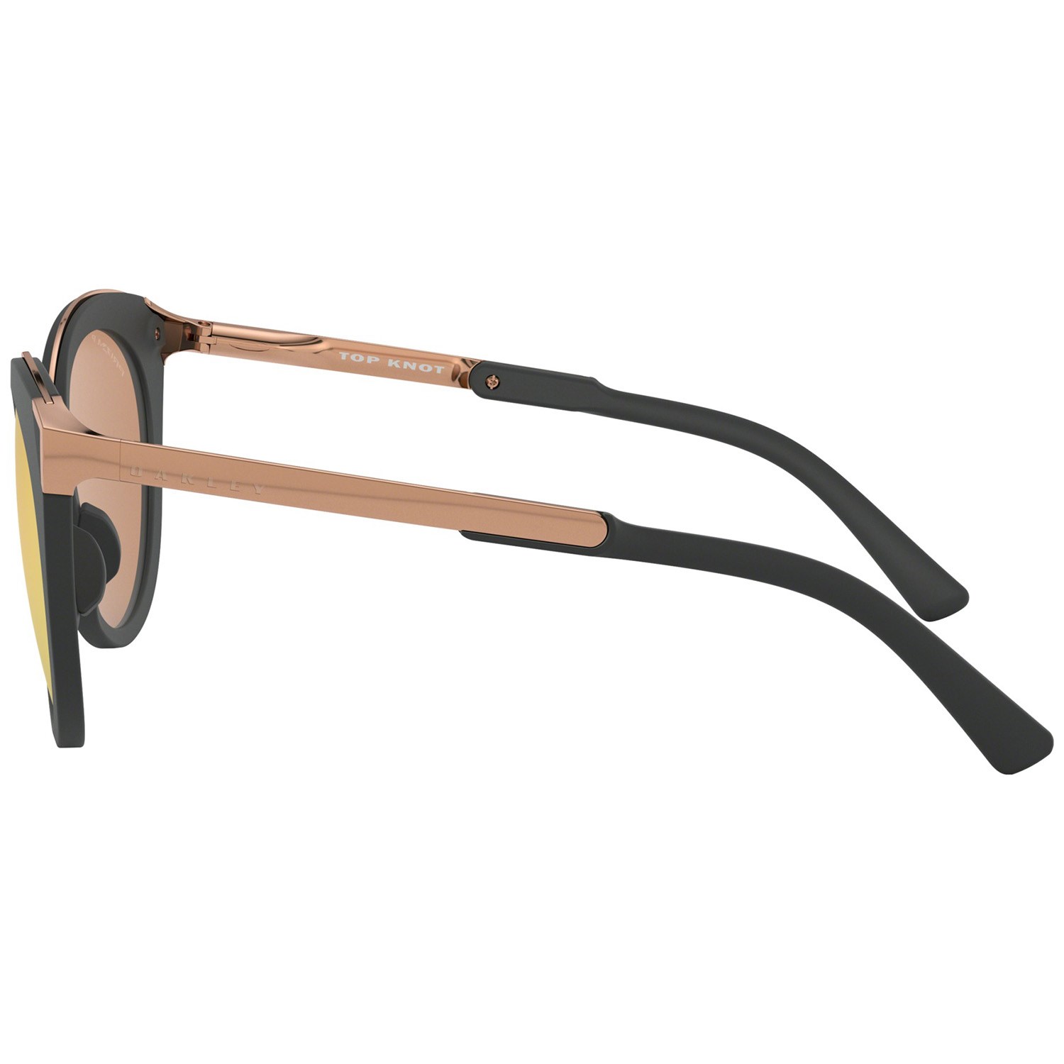 Oakley Top Knot Sunglasses - Women's | evo