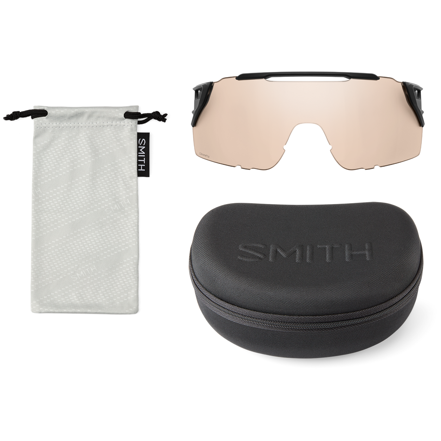 Smith Attack MAG MTB Sunglasses | evo Canada