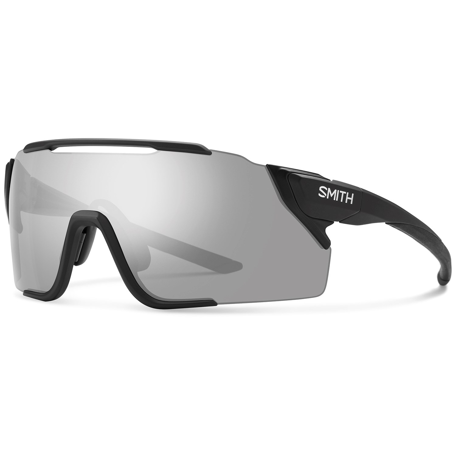 smith glasses cycling