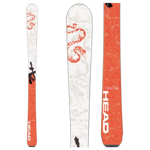 スキー 193 HEAD Super Mojo 103 Diamir freeride 100867_super_joy_xxx_1_dl.jpg