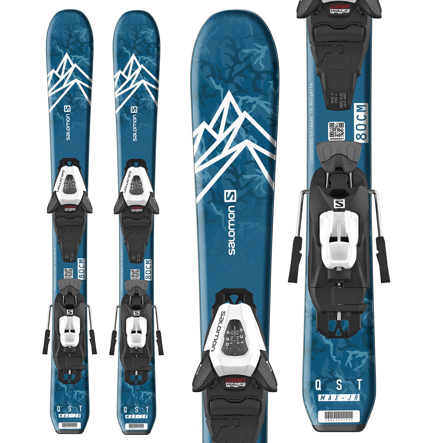 スキー セット 3点 キッズ ジュニア DYNASTAR スキー板 2022 M-MENACE TEAM   TEAM  ROSSIGNOL ブーツ COMP J4