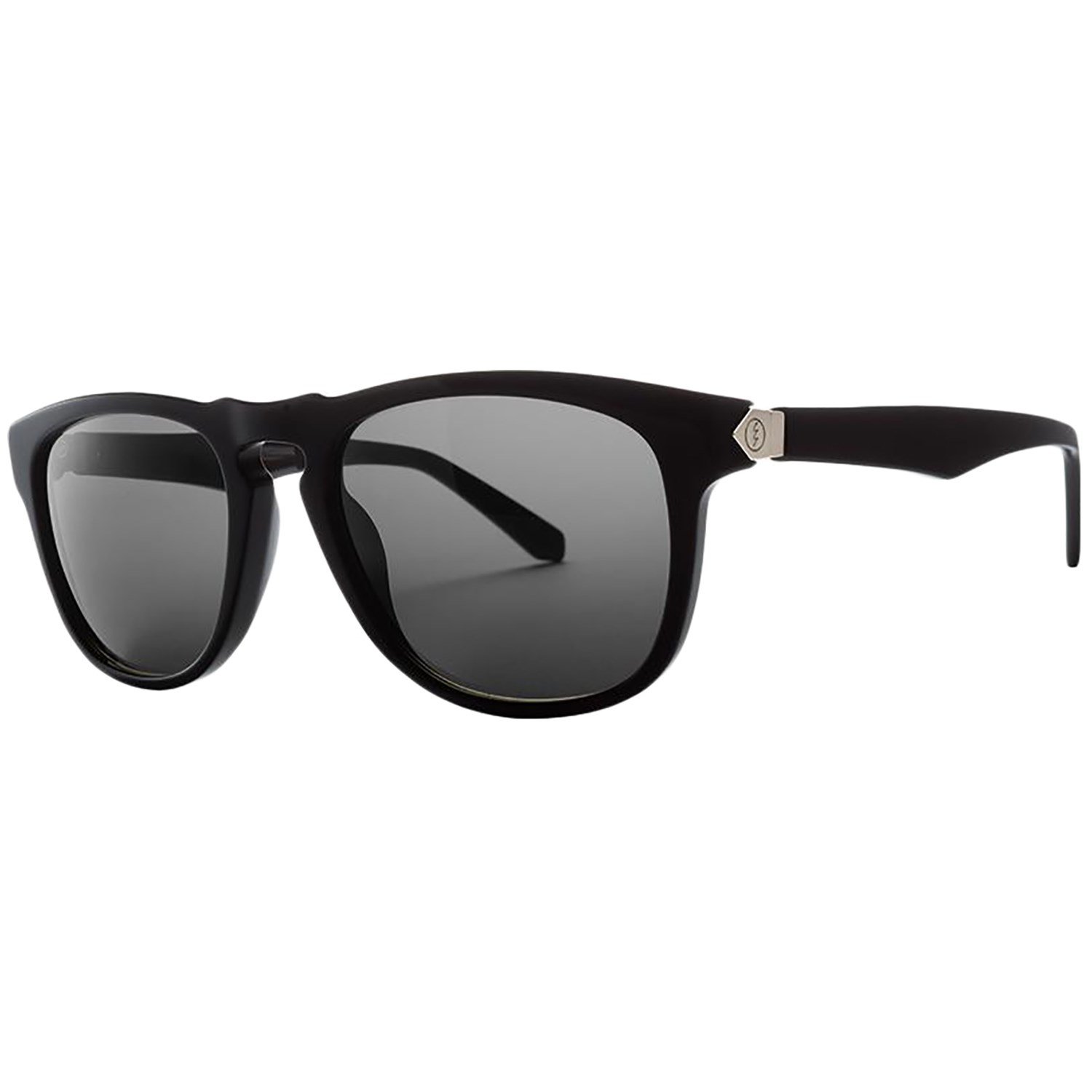 Electric Leadbelly Sunglasses | evo