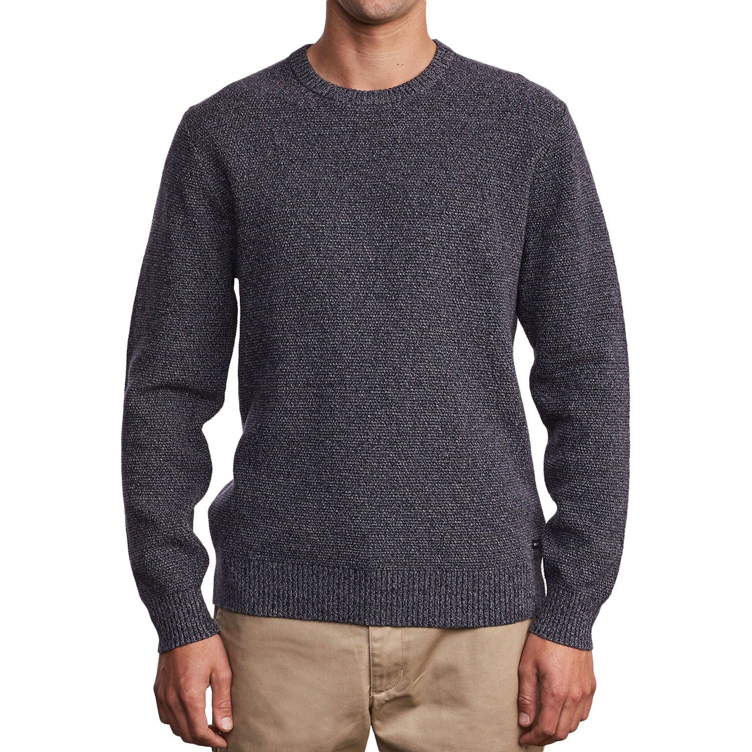 duke pullover sweater
