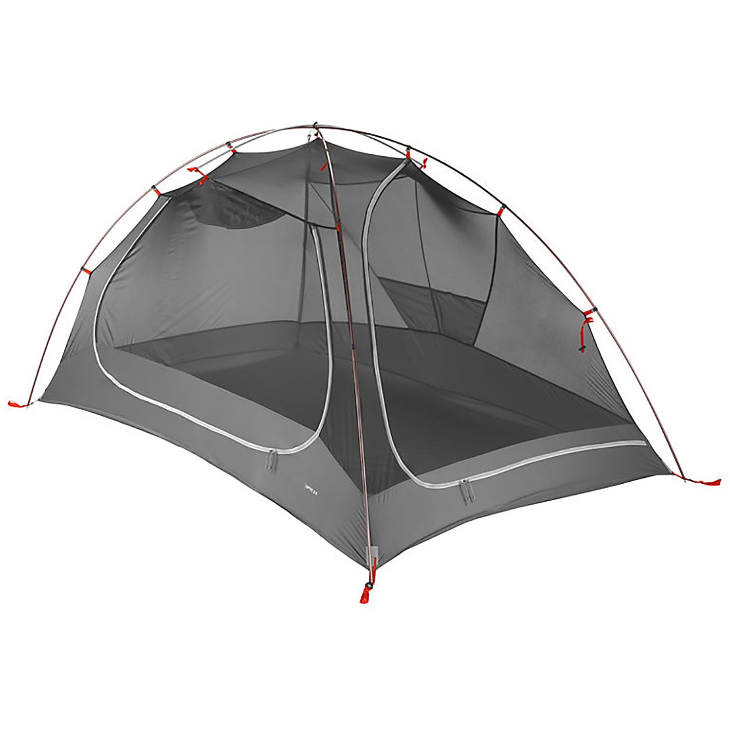 Mountain hardwear lightwedge outlet 3