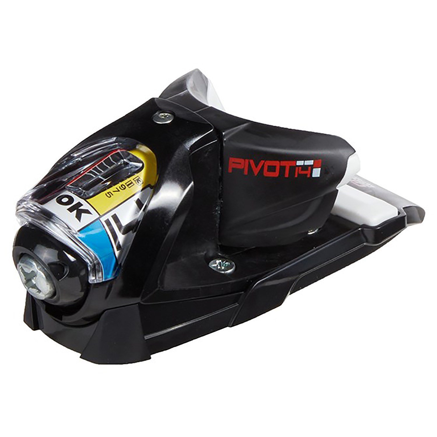 look-pivot-14-gw-ski-bindings-