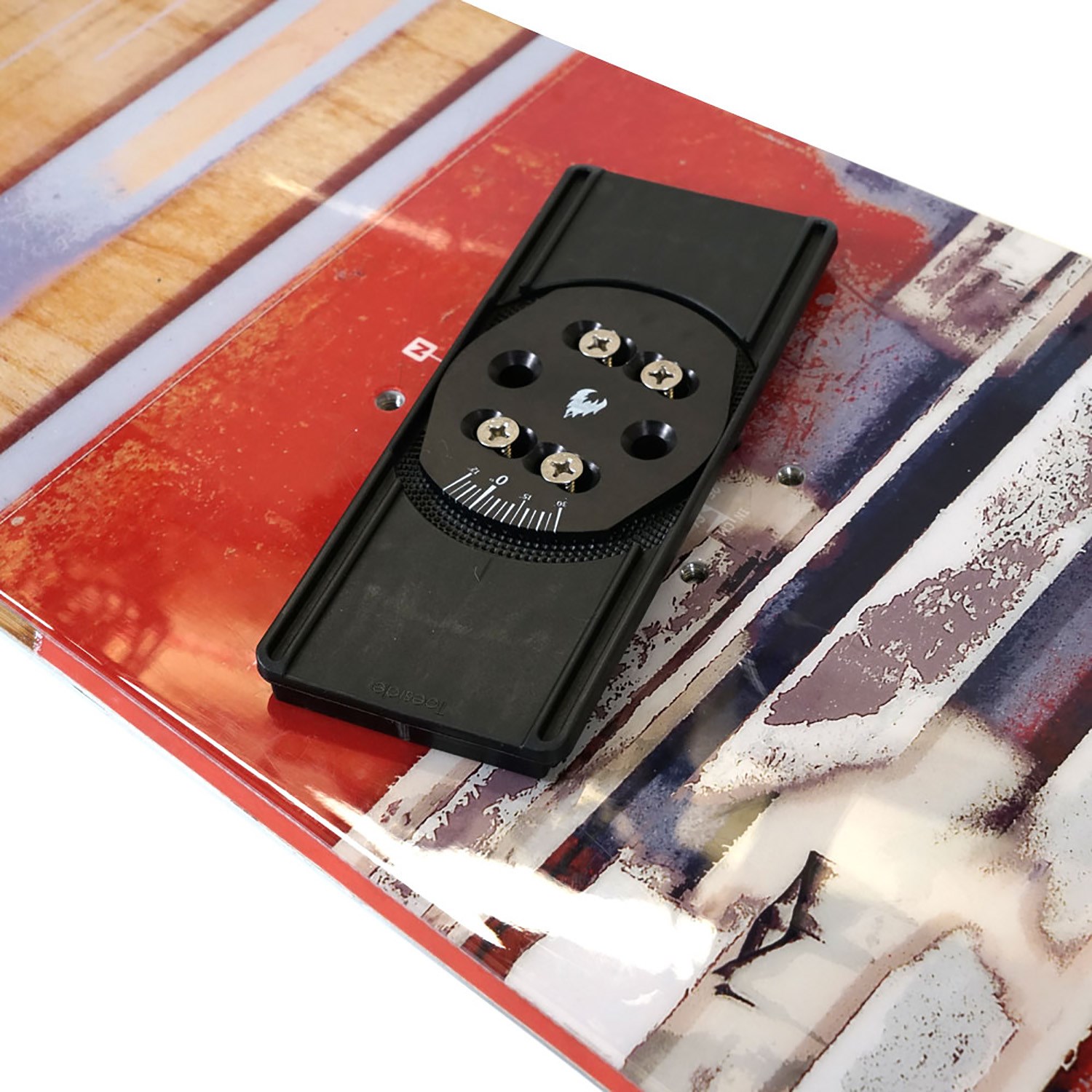 SOLID BOARD PUCKS/ソリッドボード パック(SPARK R&D) 楽天市場】Spark R&D Spark Solid Board Pucks / Spark Solid