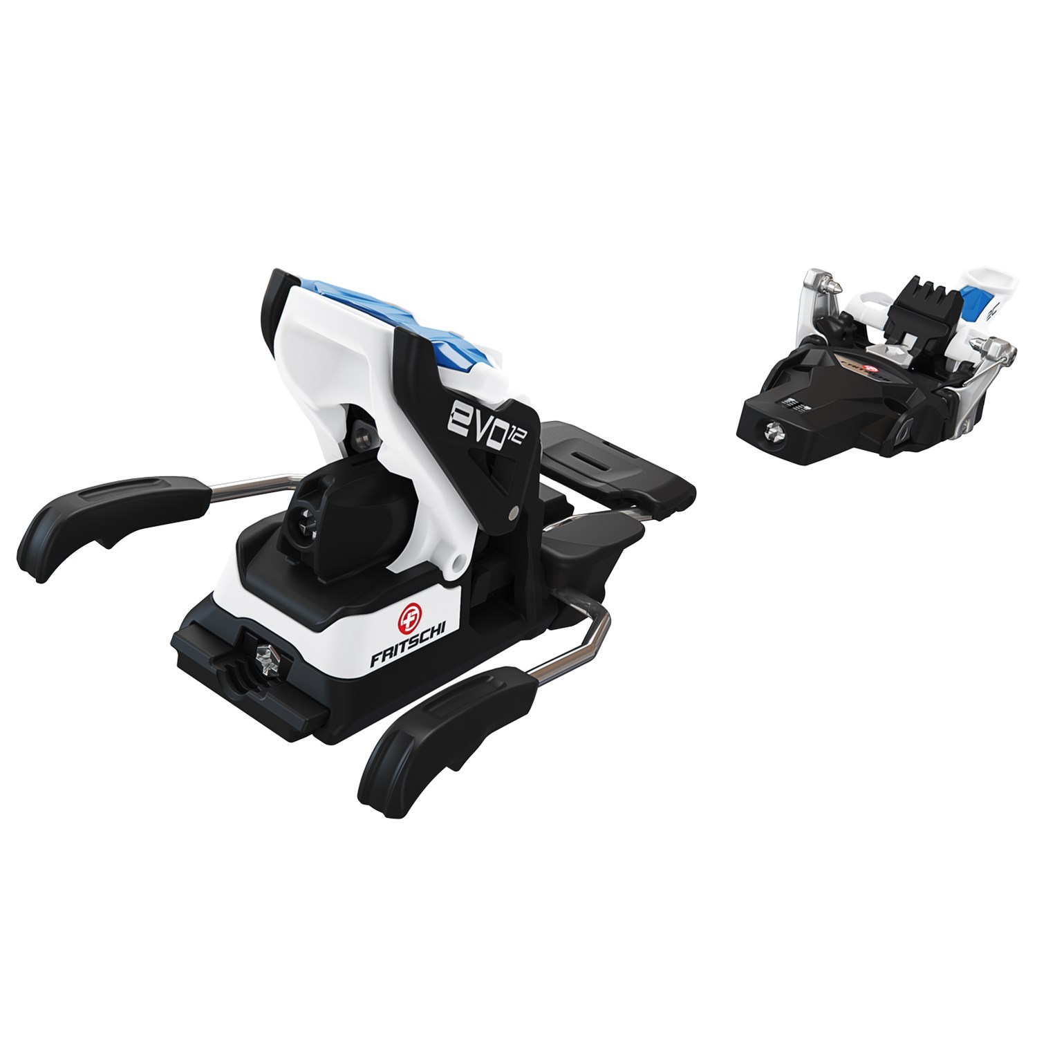 fritschi-vipec-evo-12-alpine-