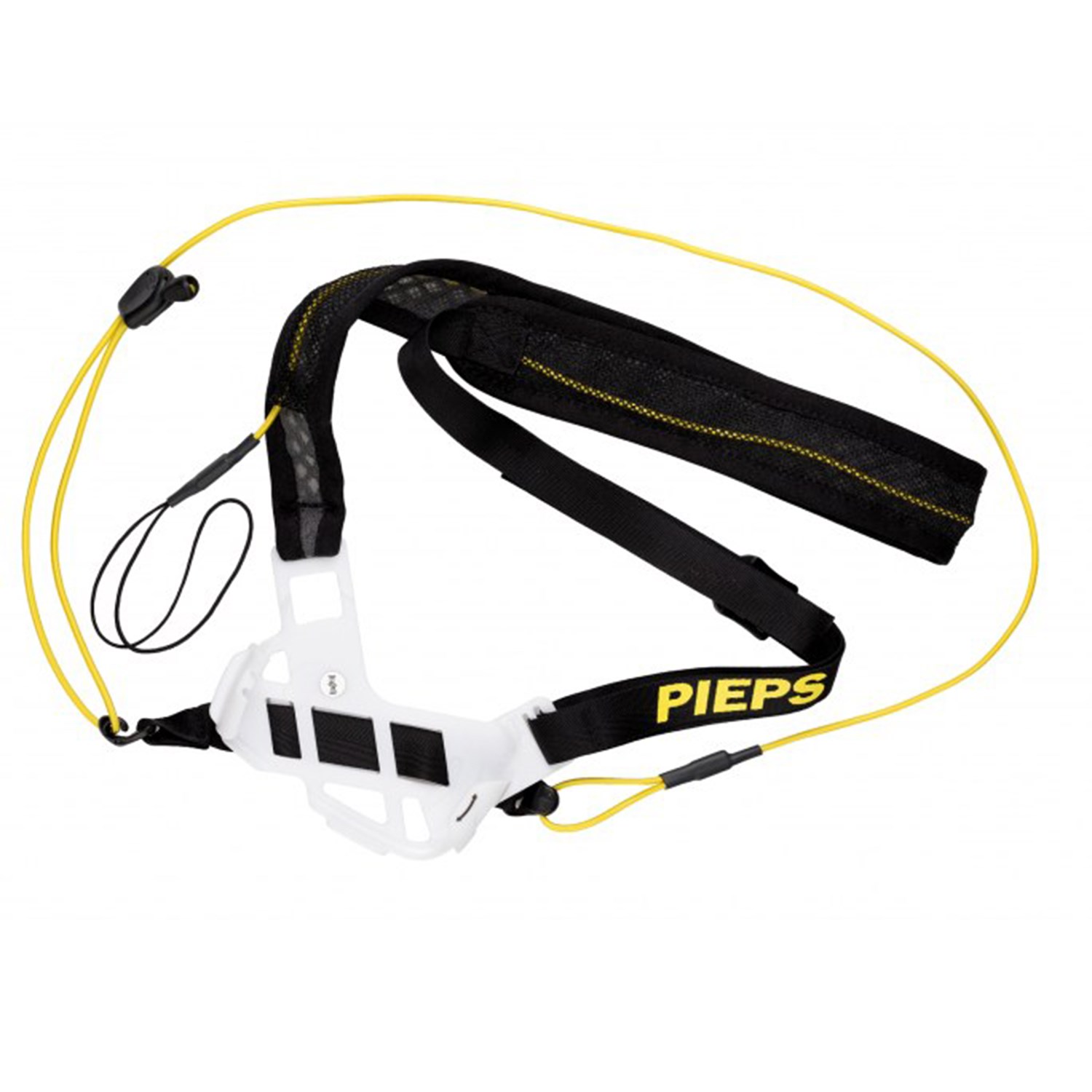 Pieps Micro BT Button Beacon | evo