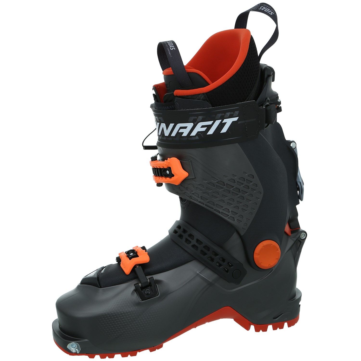 Dynafit Hoji Free 130 Alpine Touring Ski Boots 2023 - Used | evo