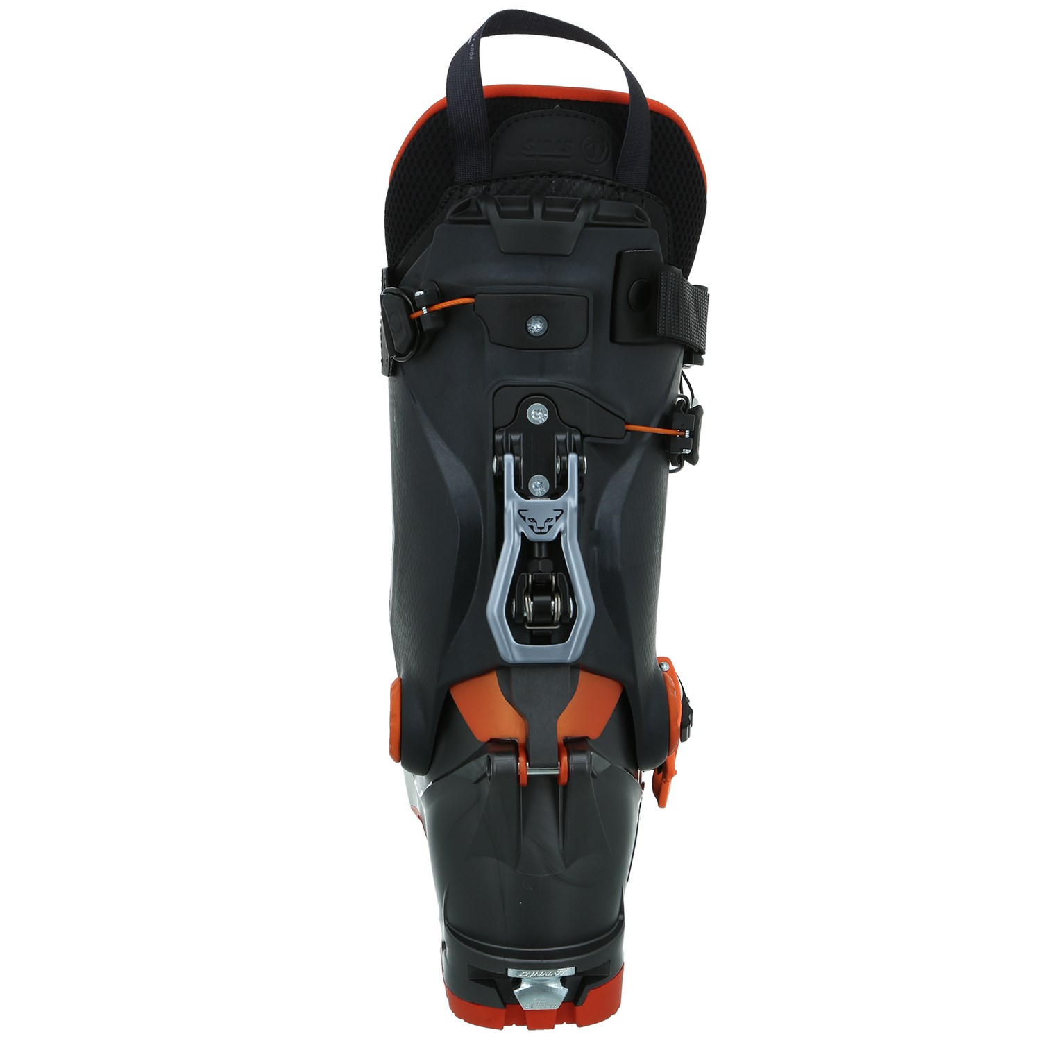 Dynafit Hoji Free 130 Alpine Touring Ski Boots 2023 | evo