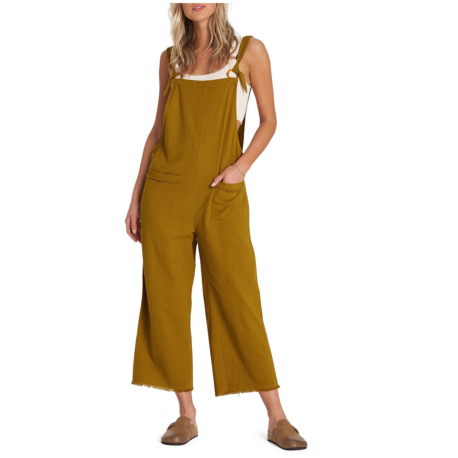 billabong run wild overalls