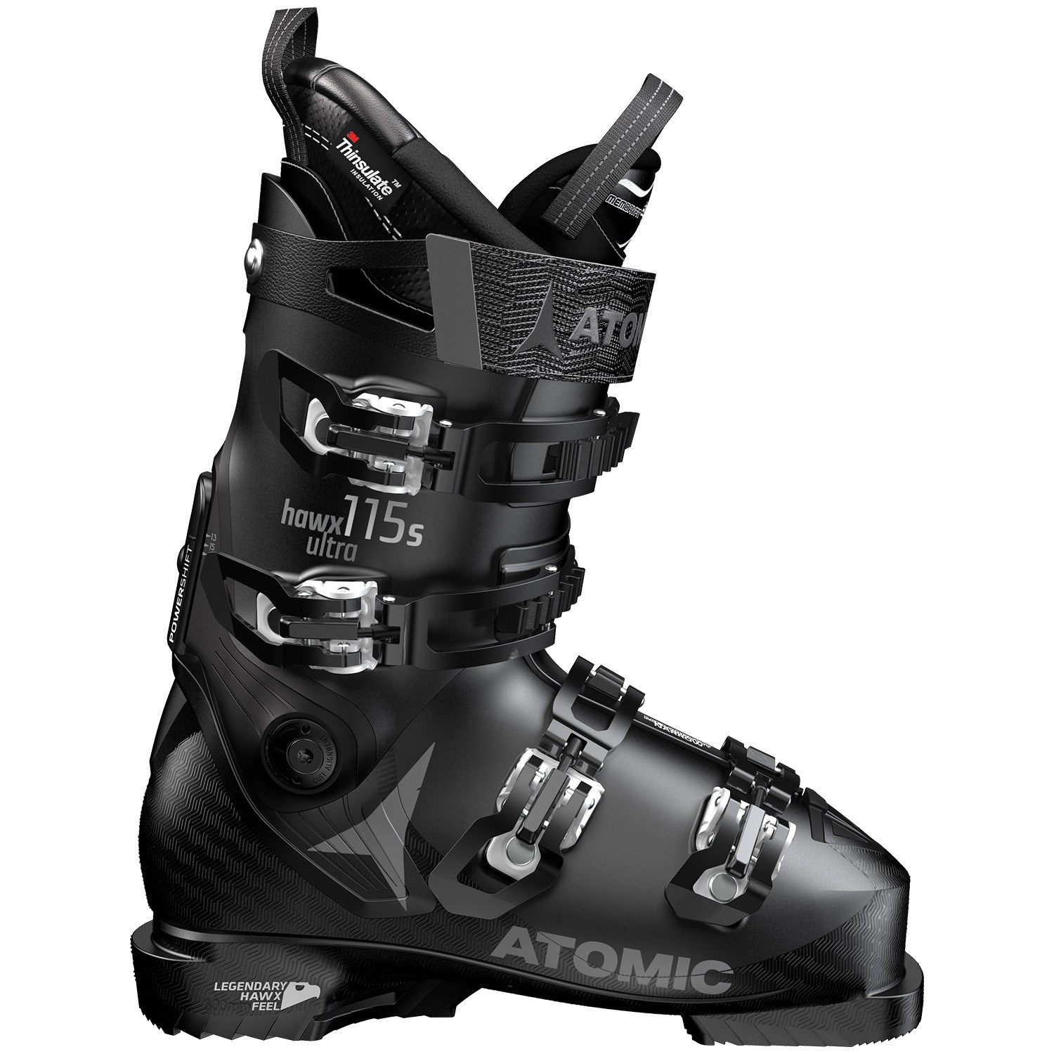 Atomic hawx 115 womens Outlet
