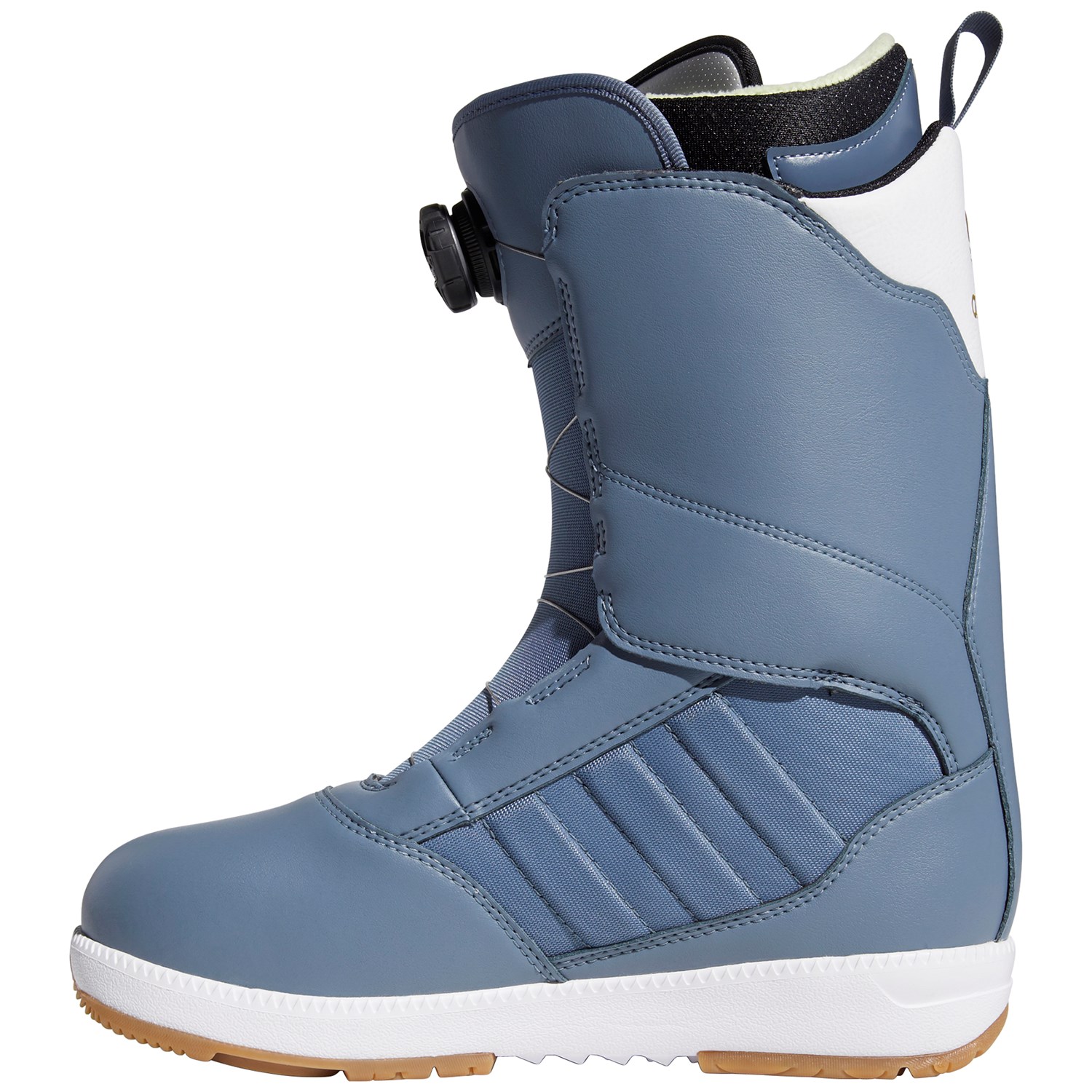 Adidas Response 3MC ADV Snowboard Boots 2020 | evo