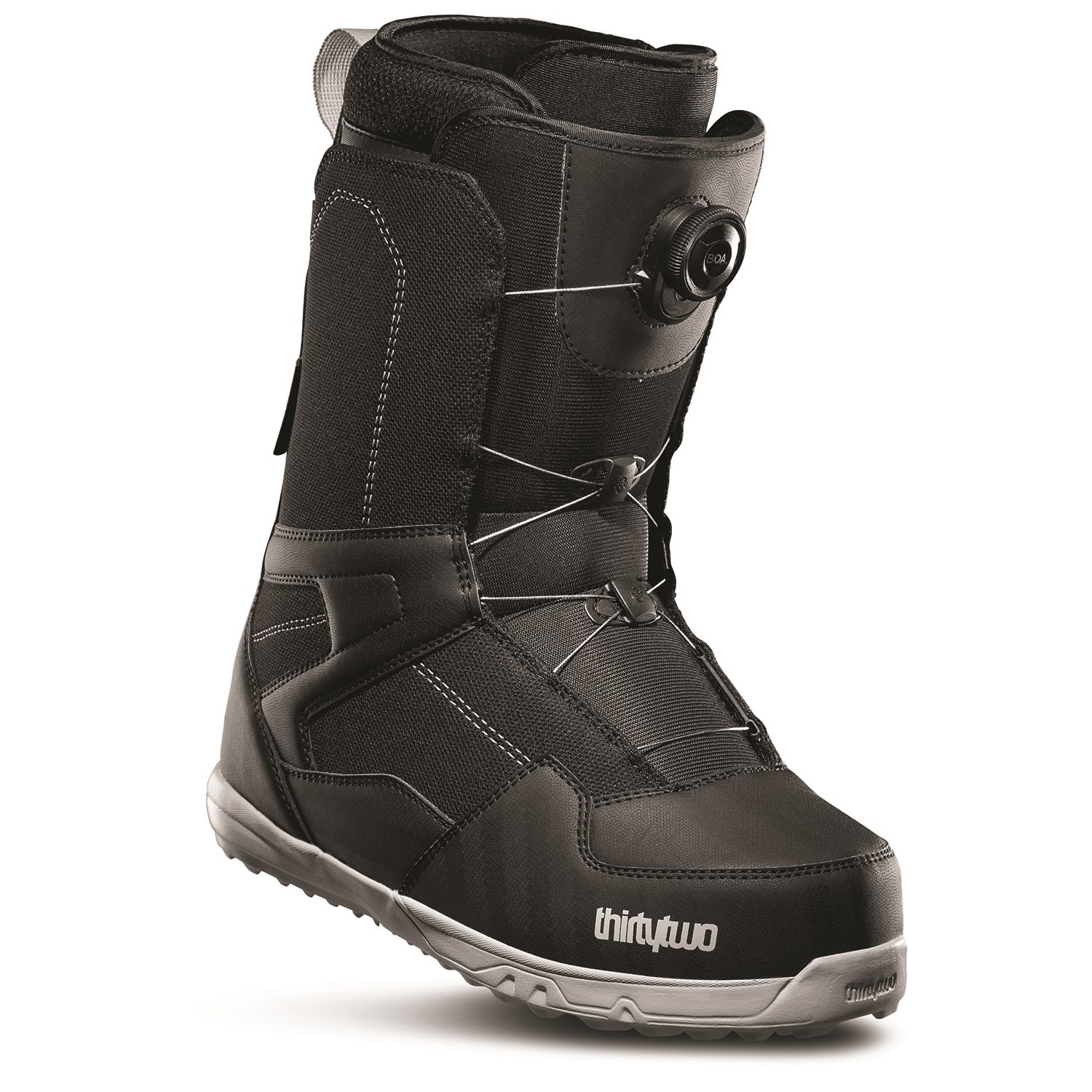 affordable snowboard boots